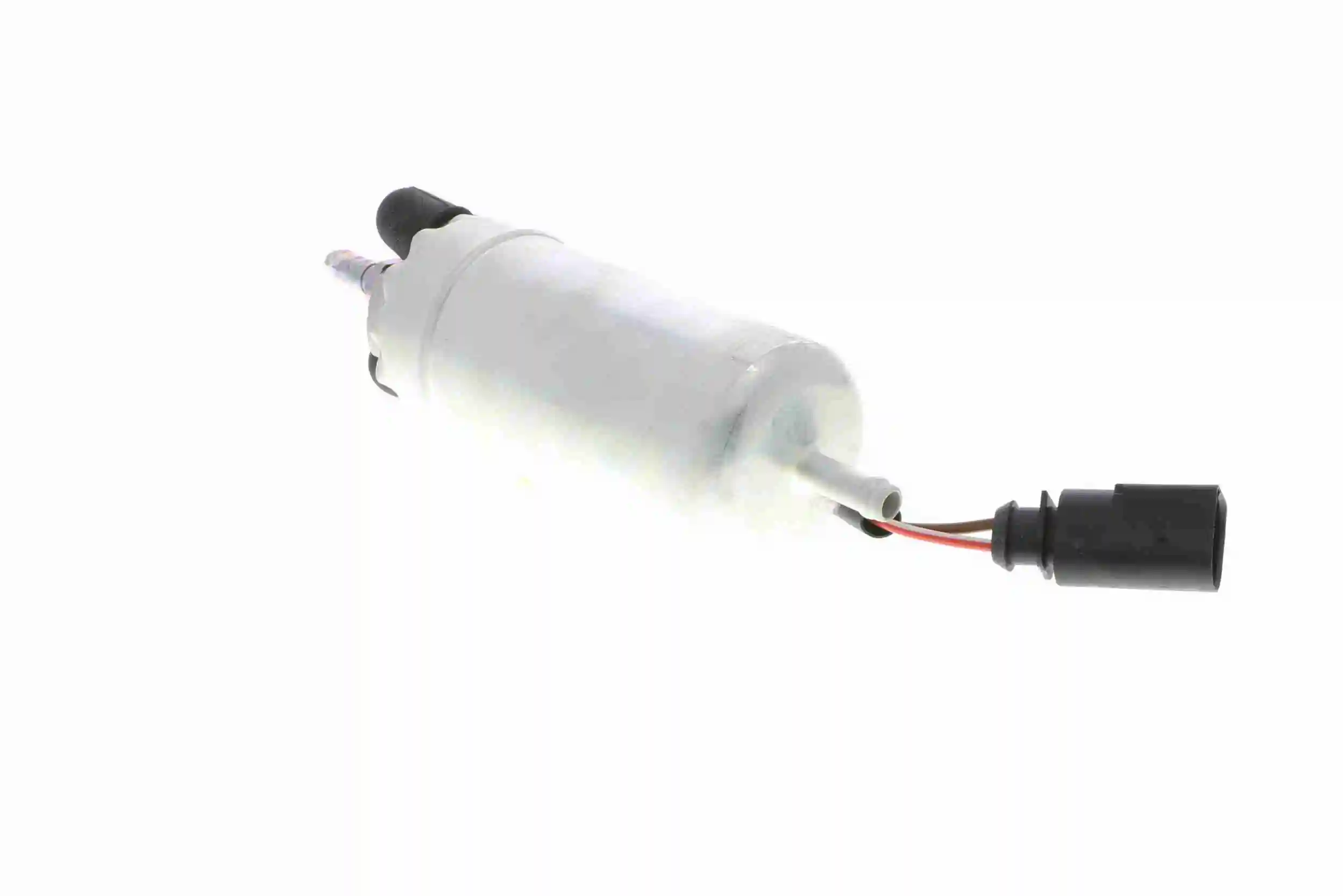 Elemento de turbina de la bomba de combustible Meat&Doria 77235E precio, desde 69,70 EUR