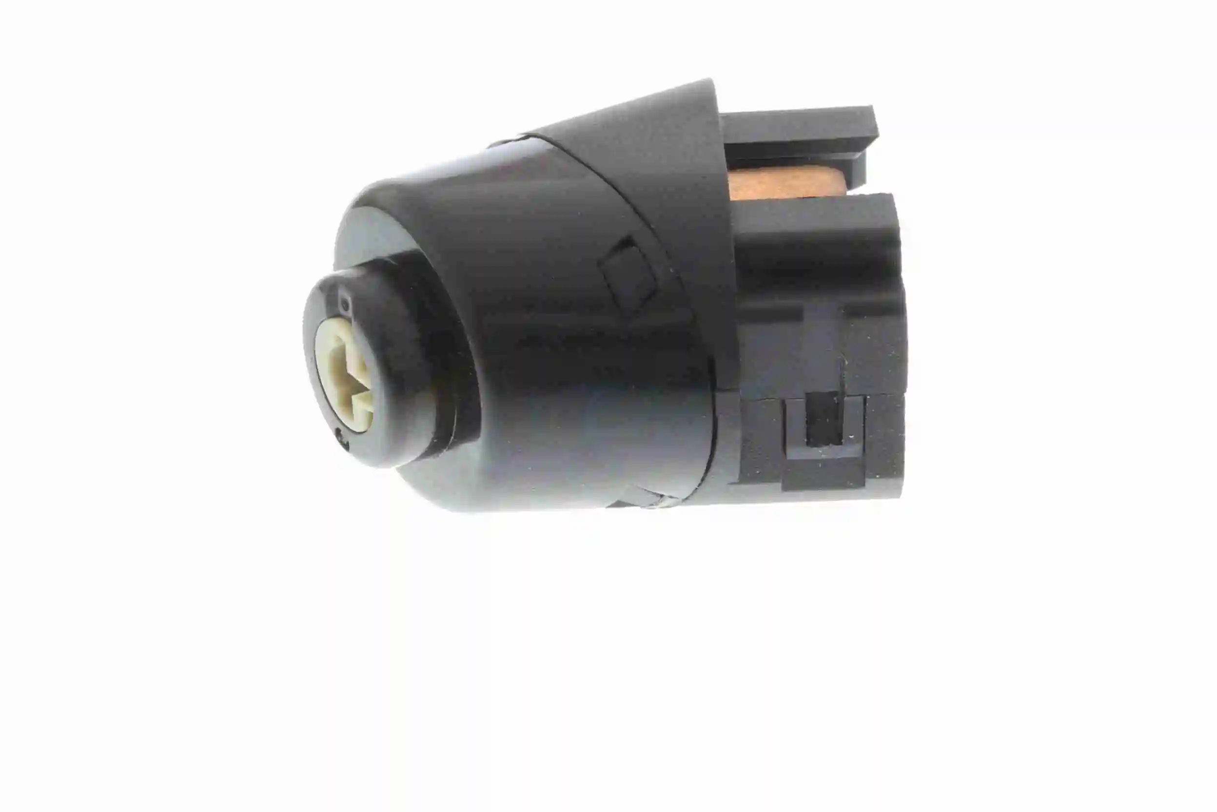 V15803216 Vemo Conmutador de encendido