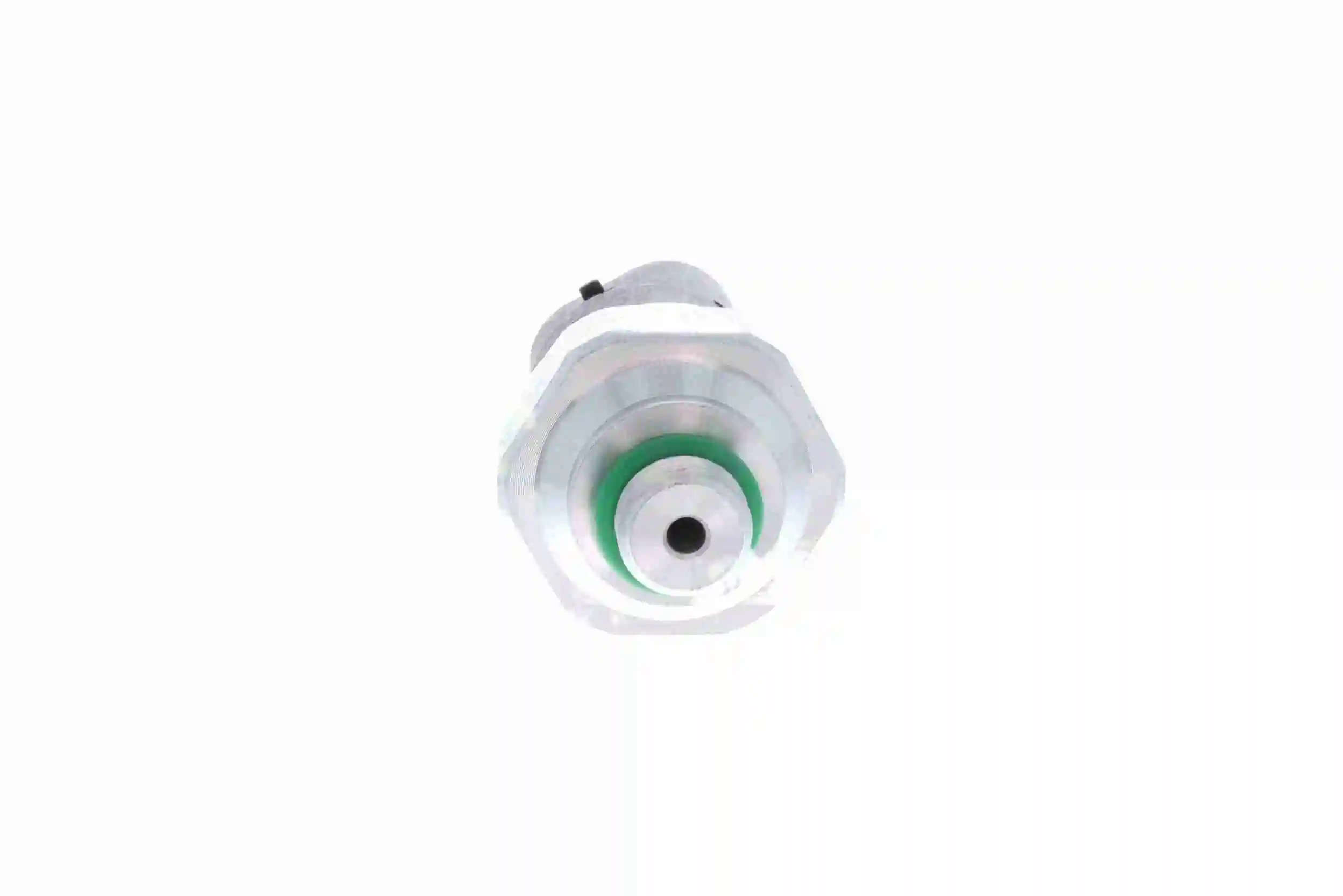 Presostato, aire acondicionado Toyota Corolla E11