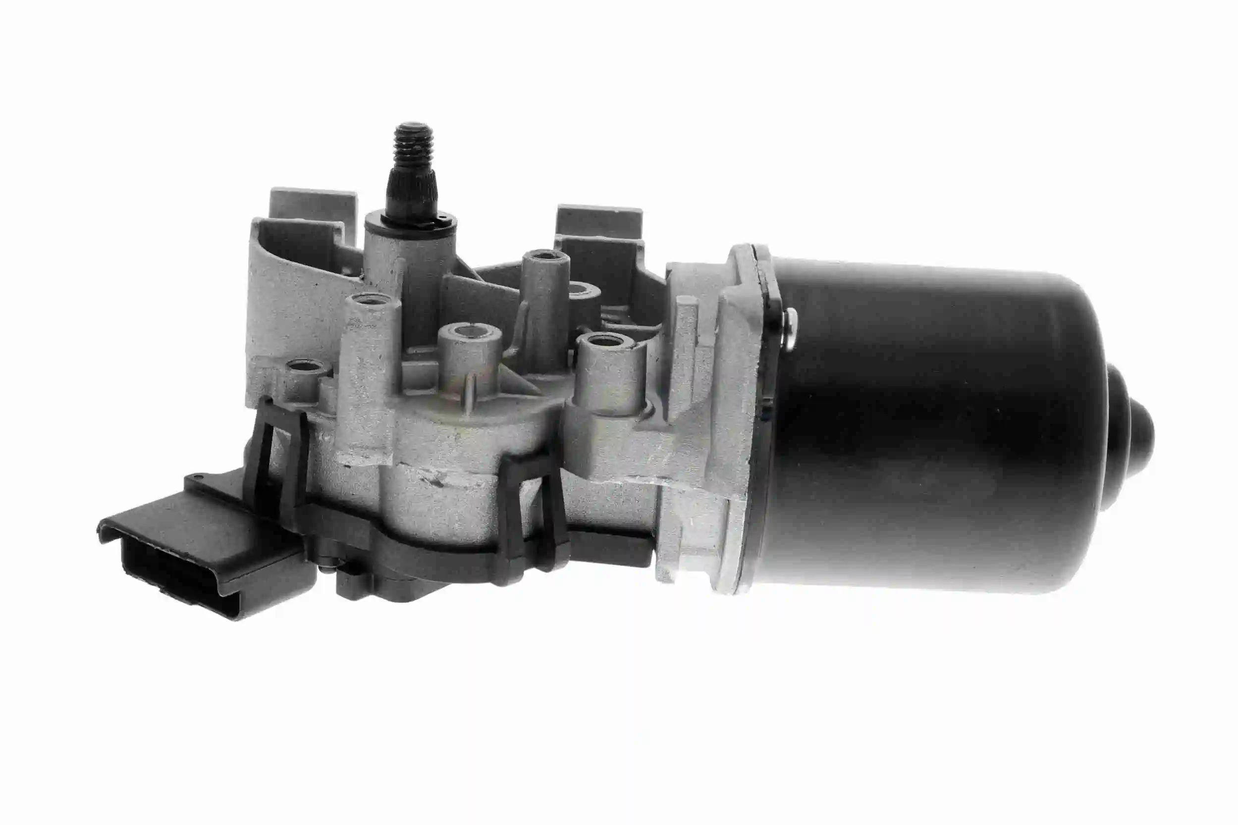 Comprar V46070015 Vemo Motor limpiaparabrisas