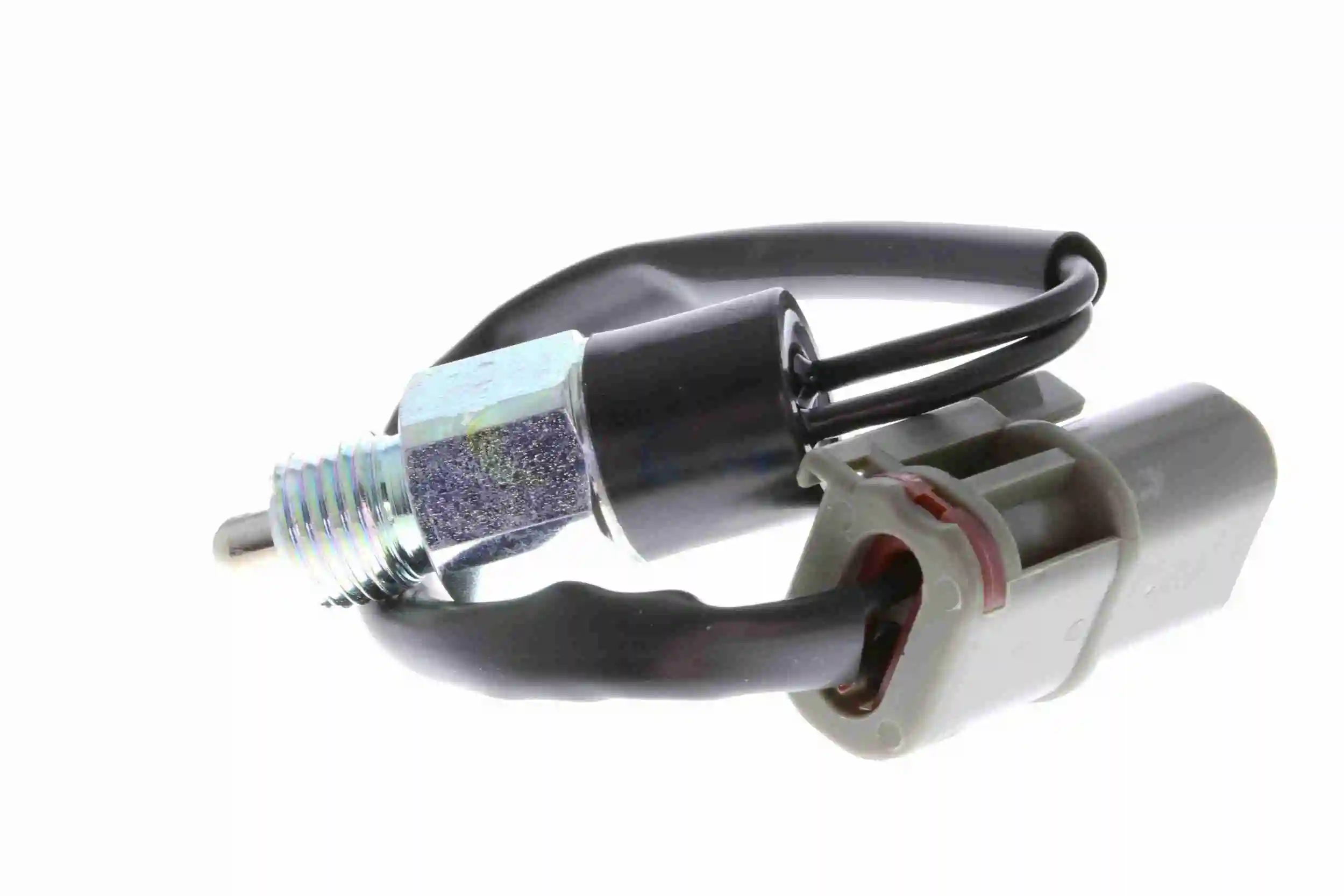 V38730007 Vemo Interruptor de marcha atras