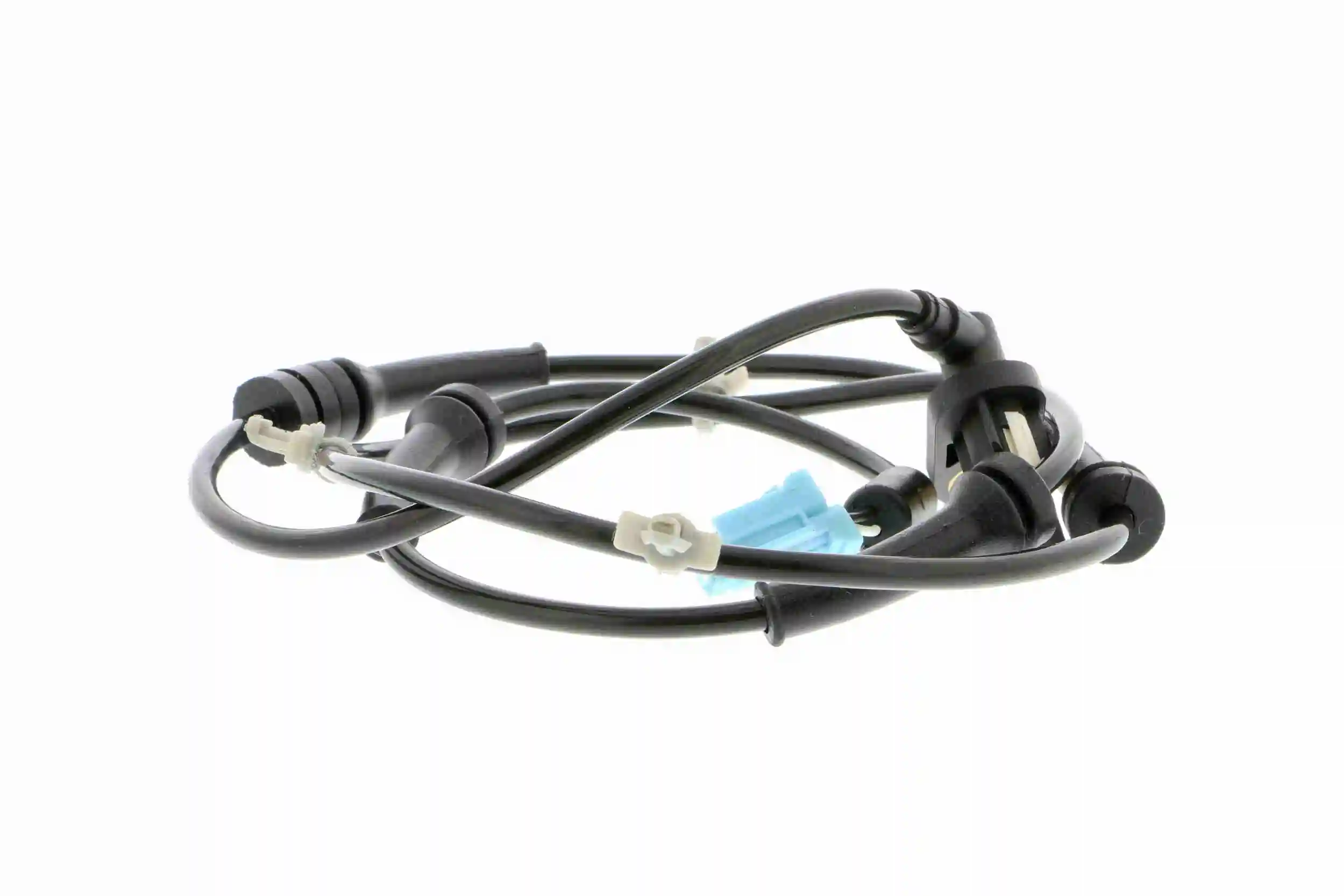 V38720030 Vemo