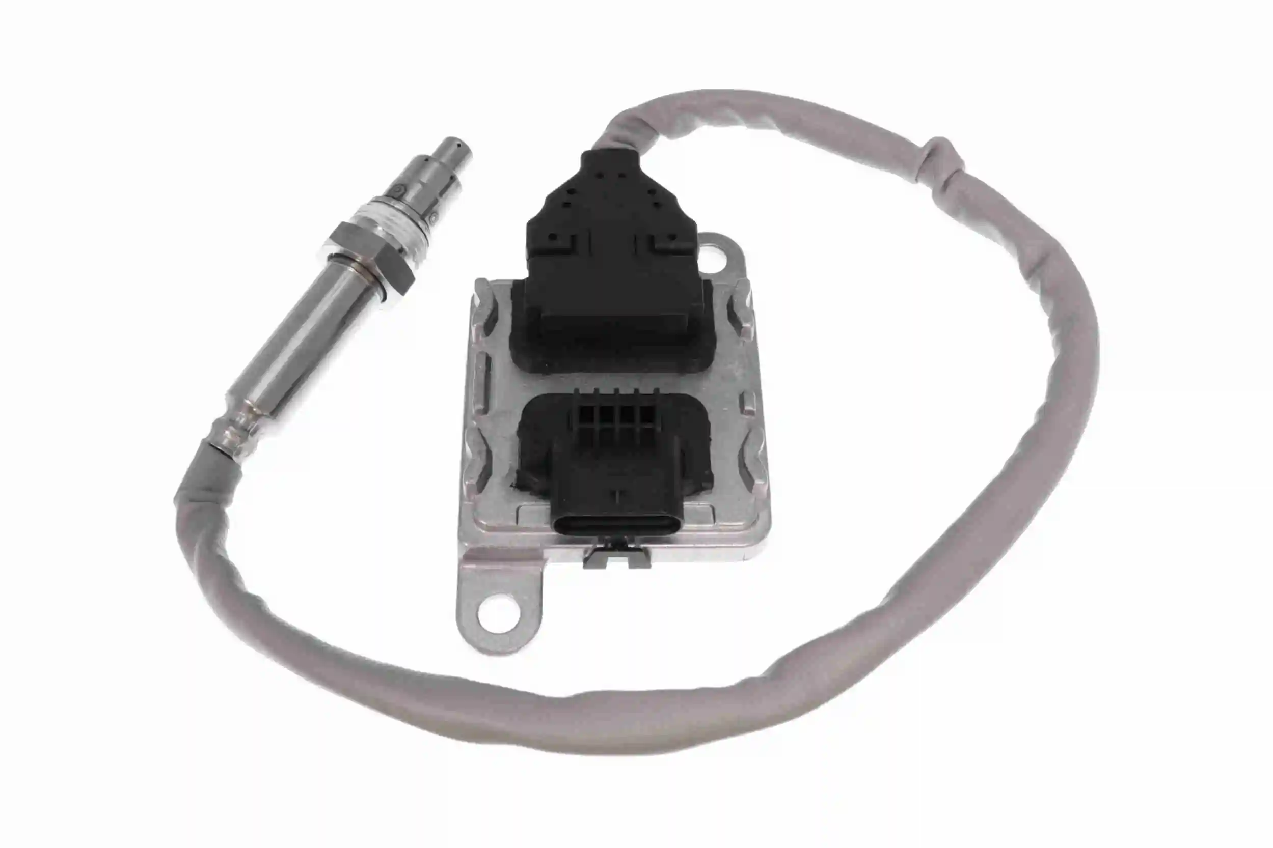 V42720104 Vemo