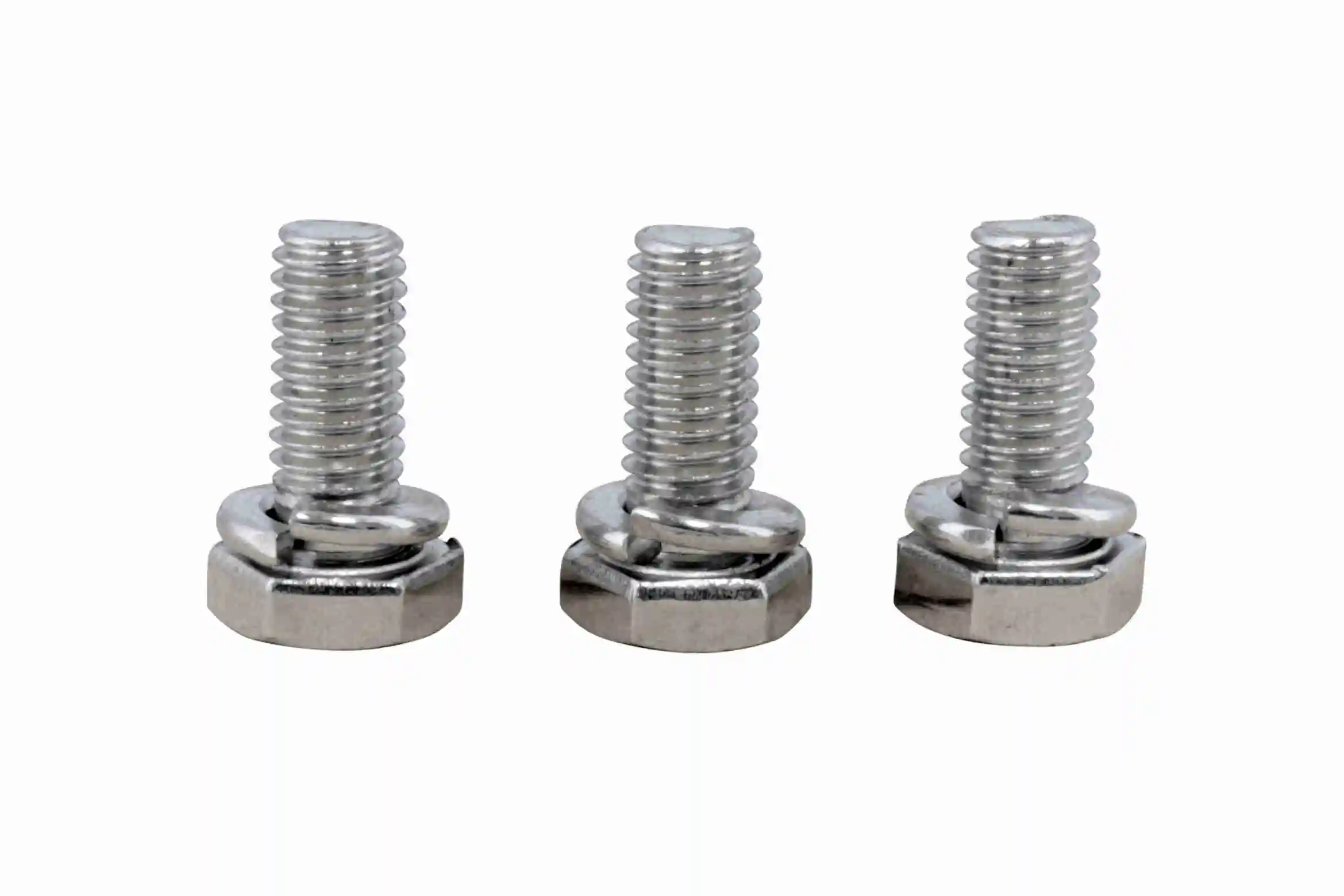 Motor del limpiaparabrisas SKV 19SKV235 precio, desde 95,83 EUR