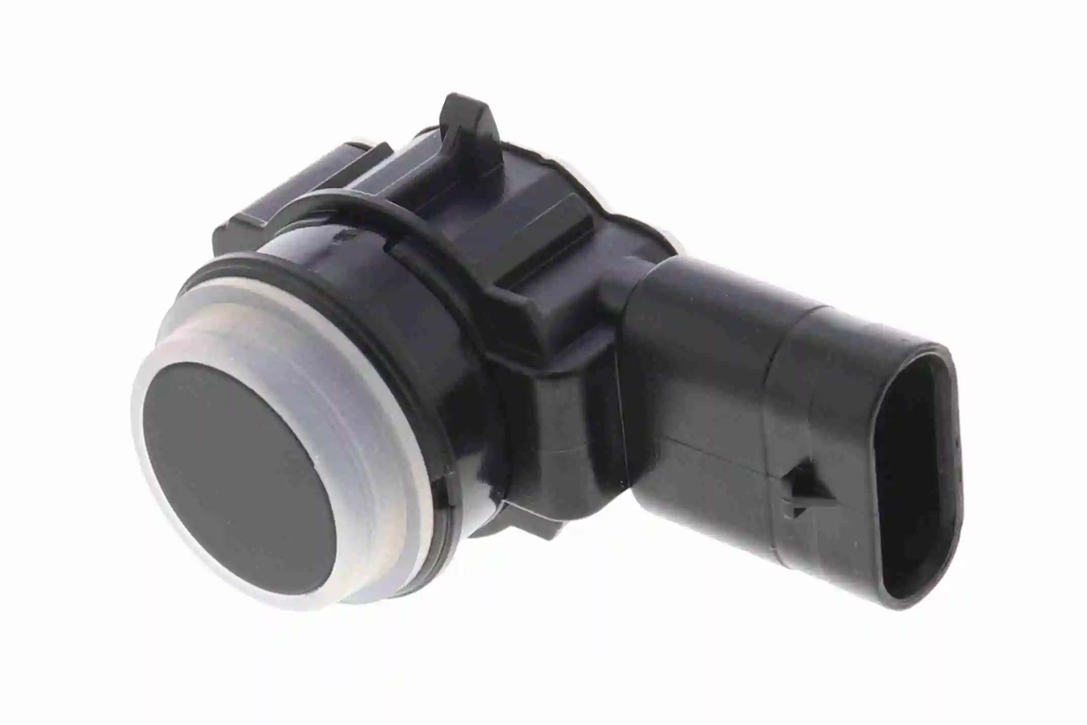 V10720200 Vemo