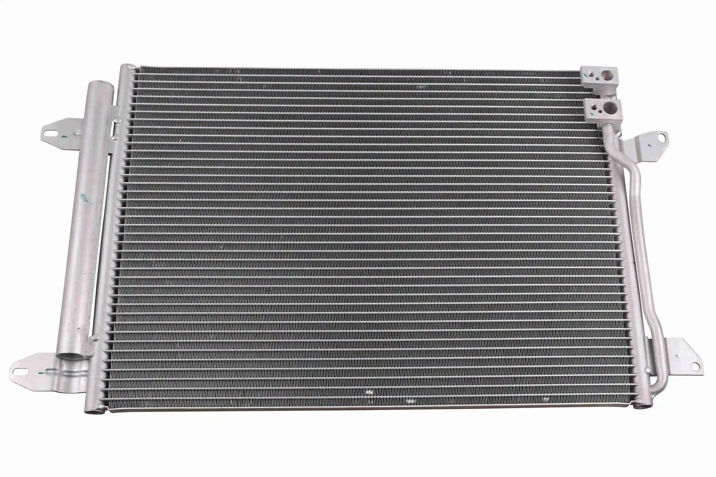 V10620002 Vemo
