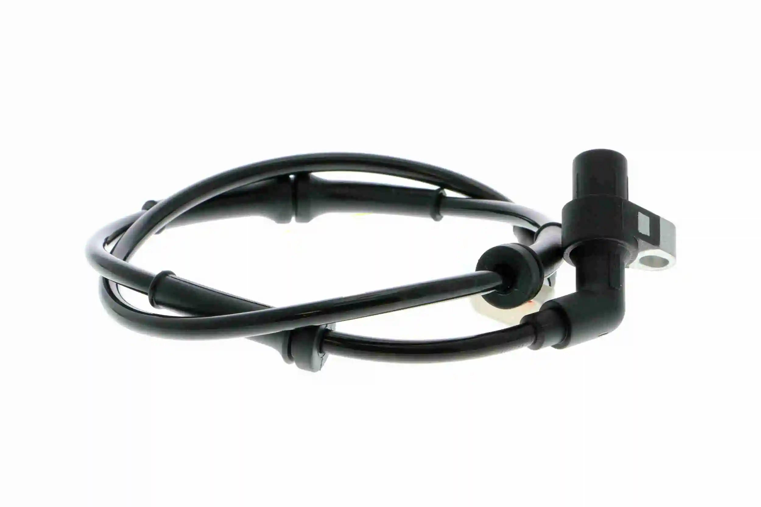 Comprar V25721011 Vemo Sensor revoluciones de la rueda, delantero