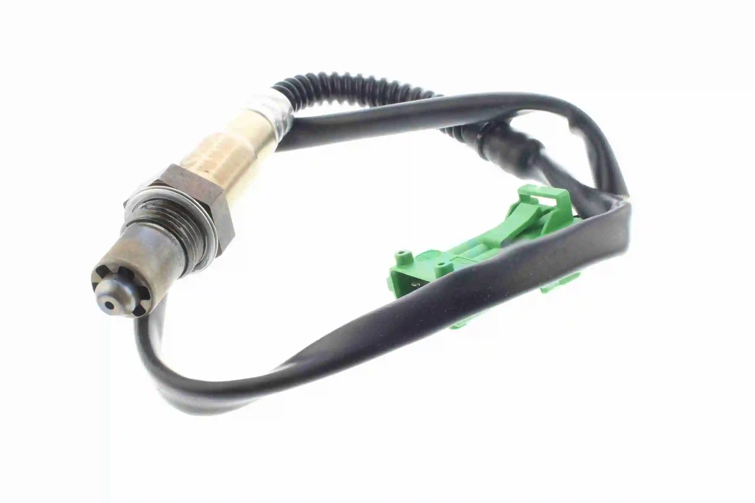 Comprar V42760004 Vemo Sonda lambda, sensor de oxígeno antes del catalizador izquierdo