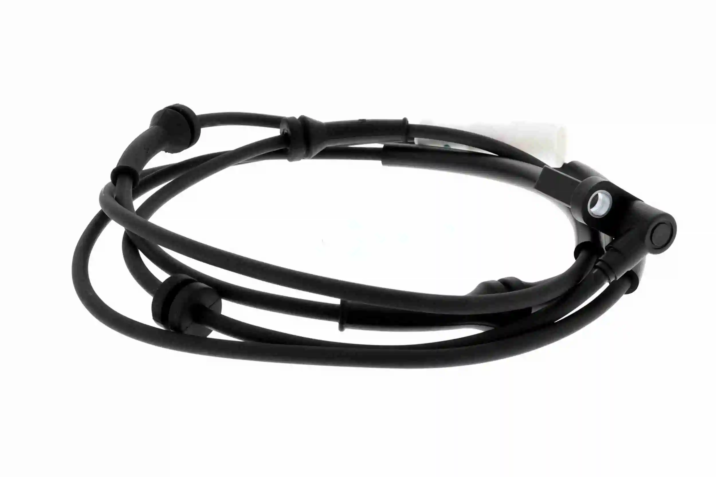Sensor ABS delantero izquierdo V24720242 Vemo