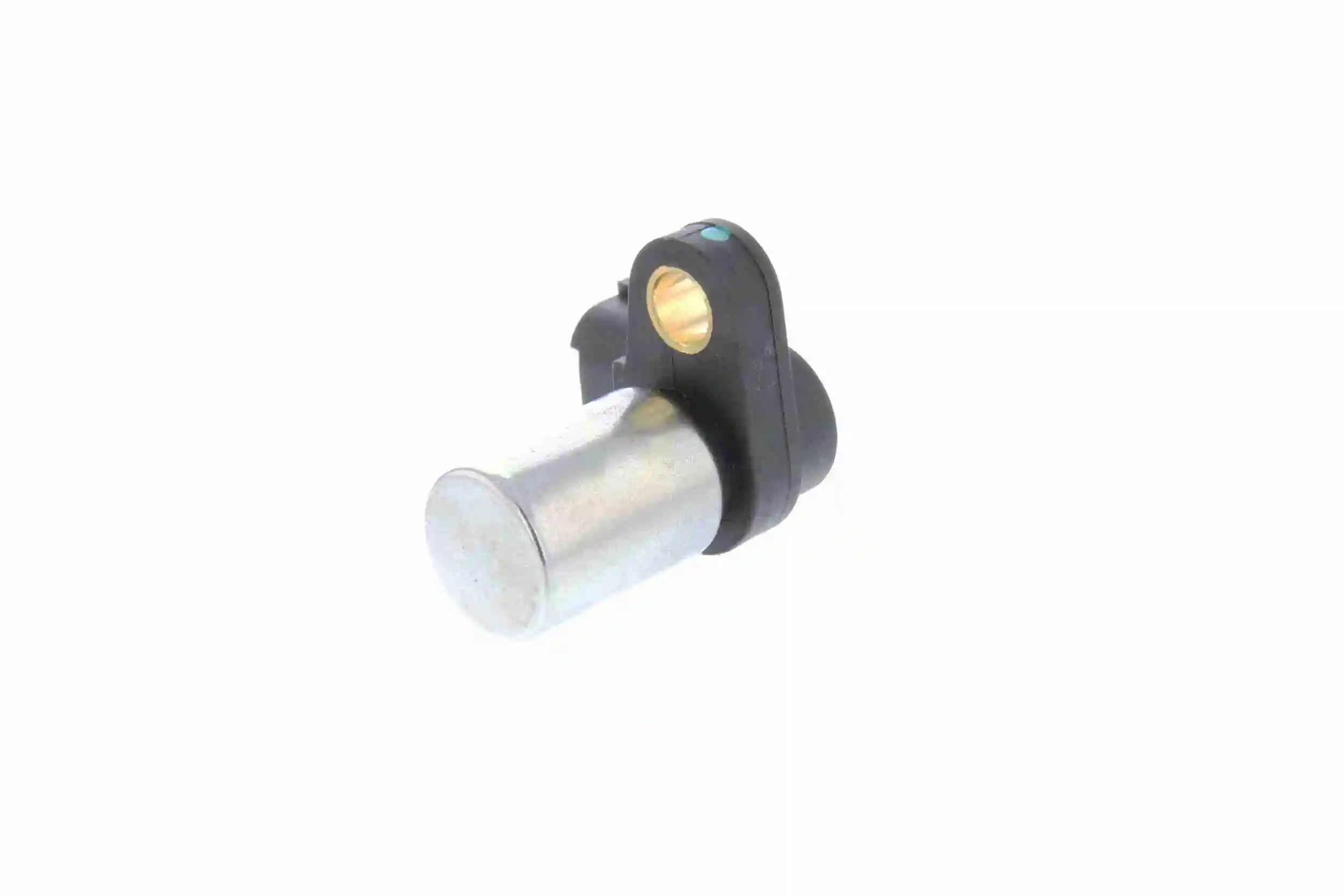 Sensor de levas Vemo V63720002
