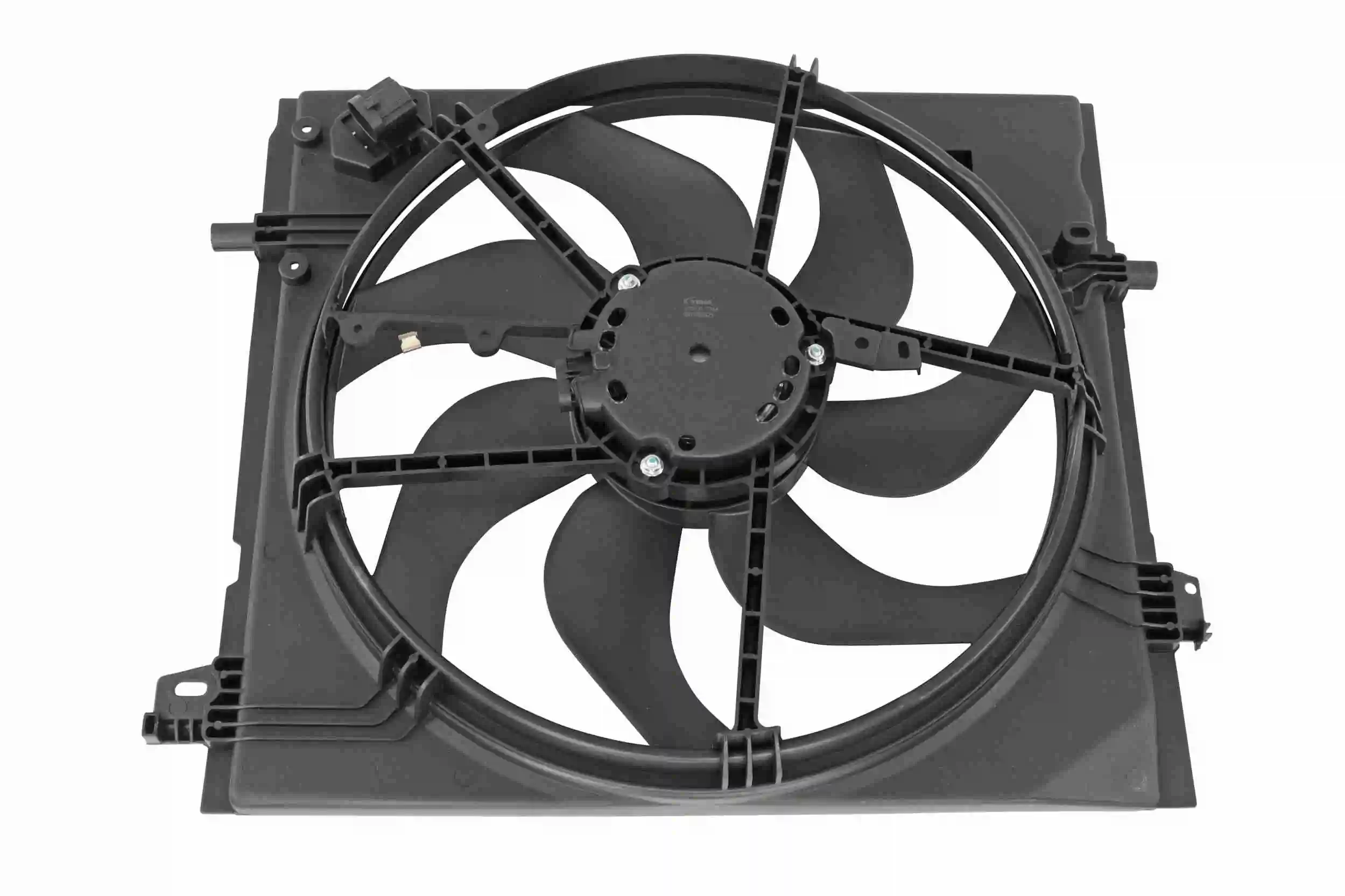 Ventilador, refrigeración motor Vemo V46011344 precio, desde 160,63 EUR