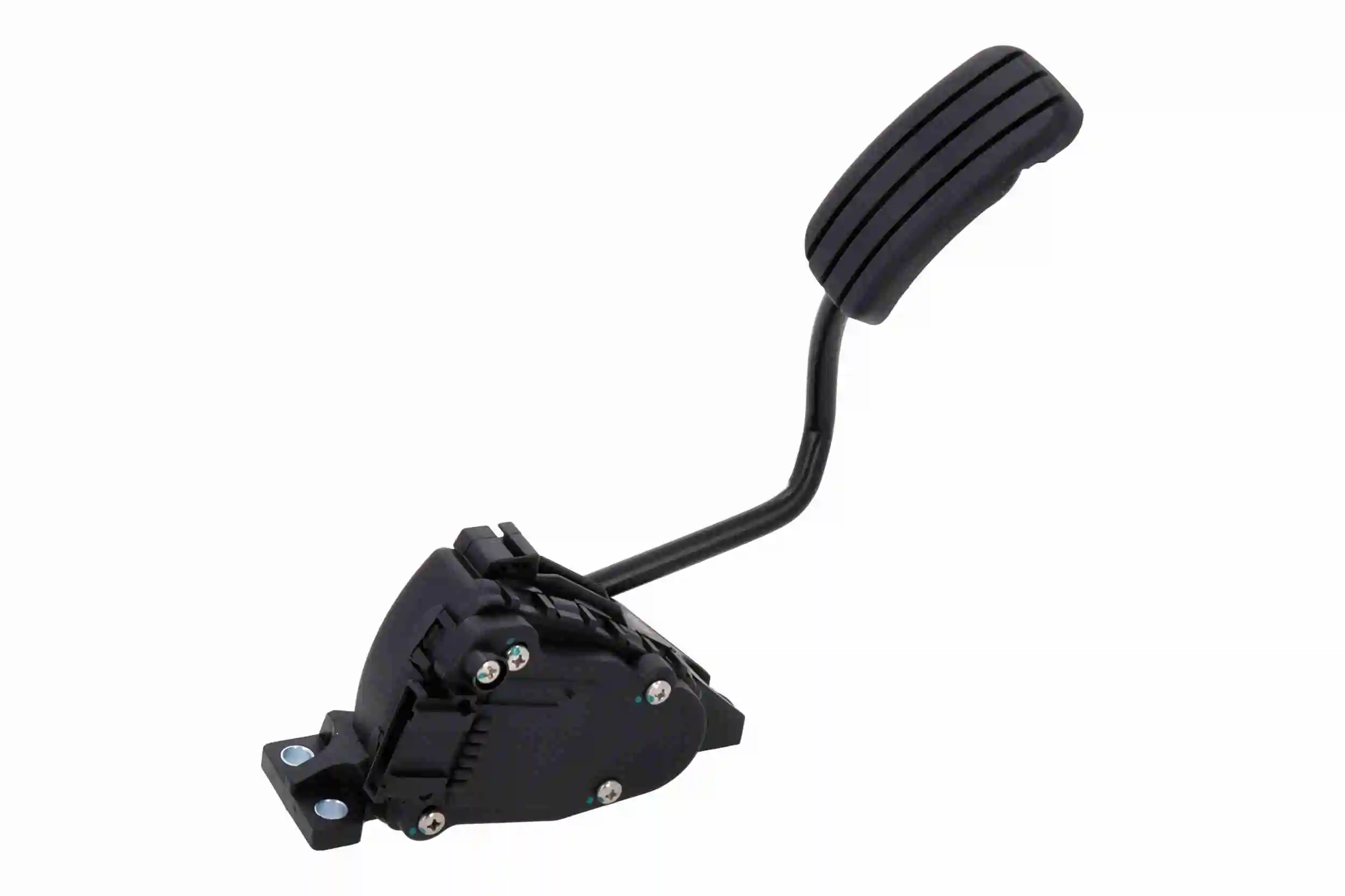 Comprar V46820013 Vemo Pedal del acelerador