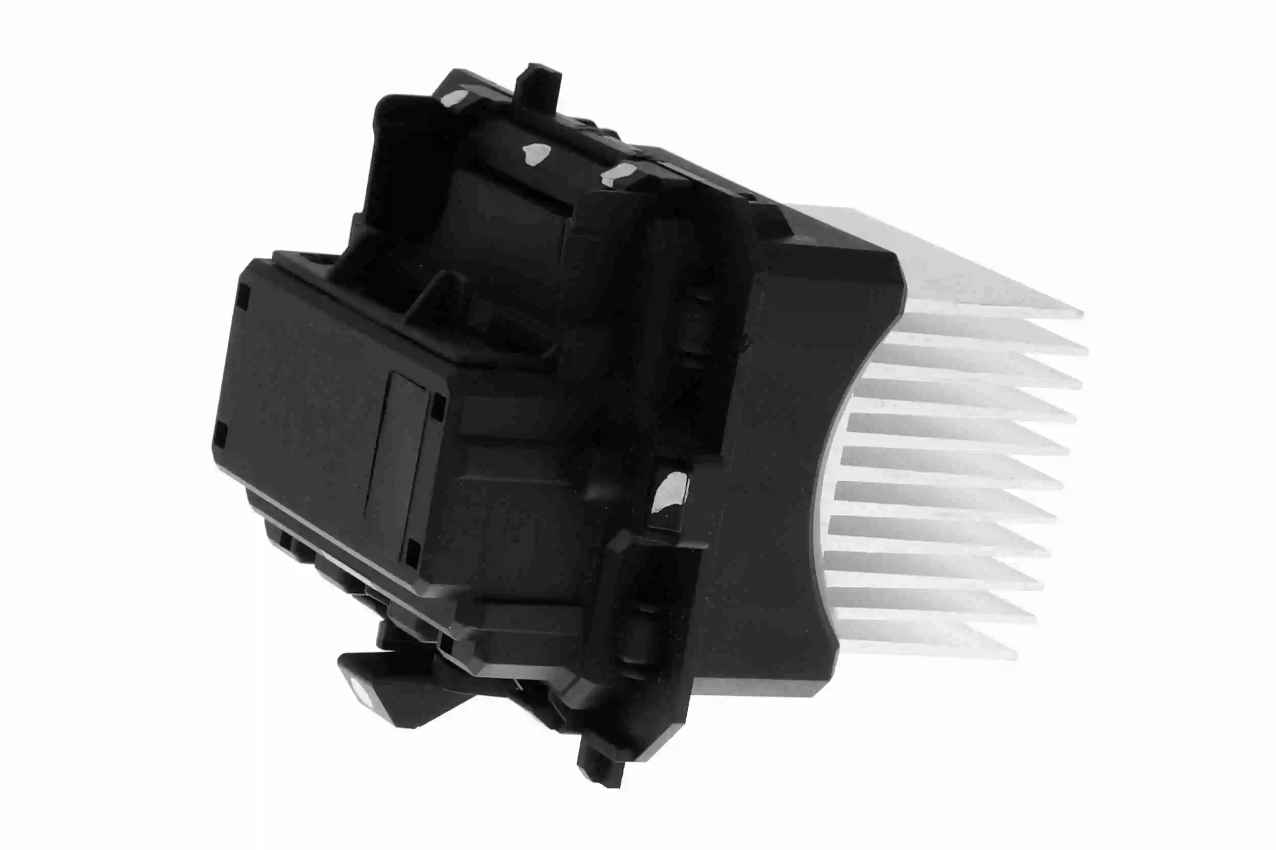V46790047 Vemo