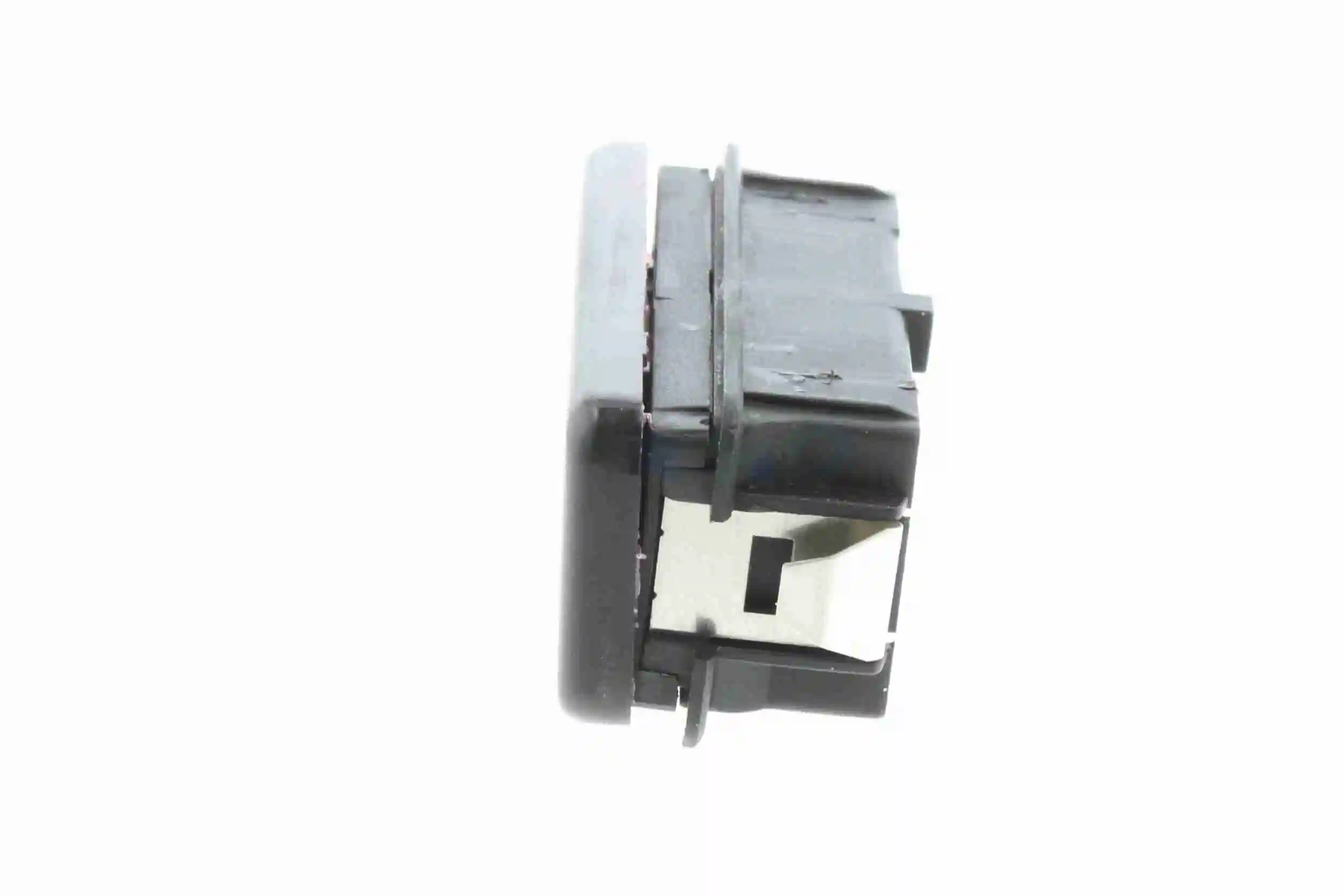 Interruptor warning Vemo V20730032