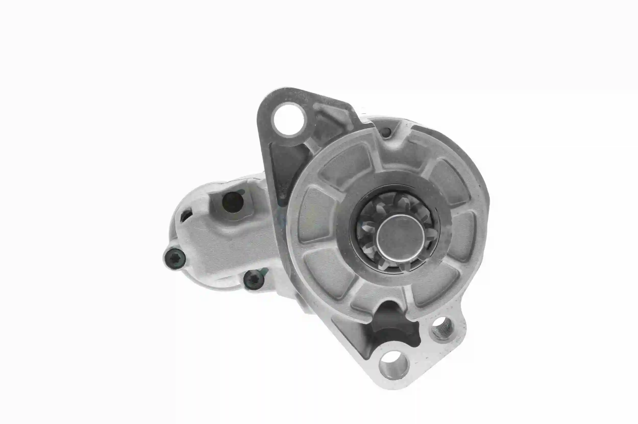 Motor de arranque V101225609 Vemo