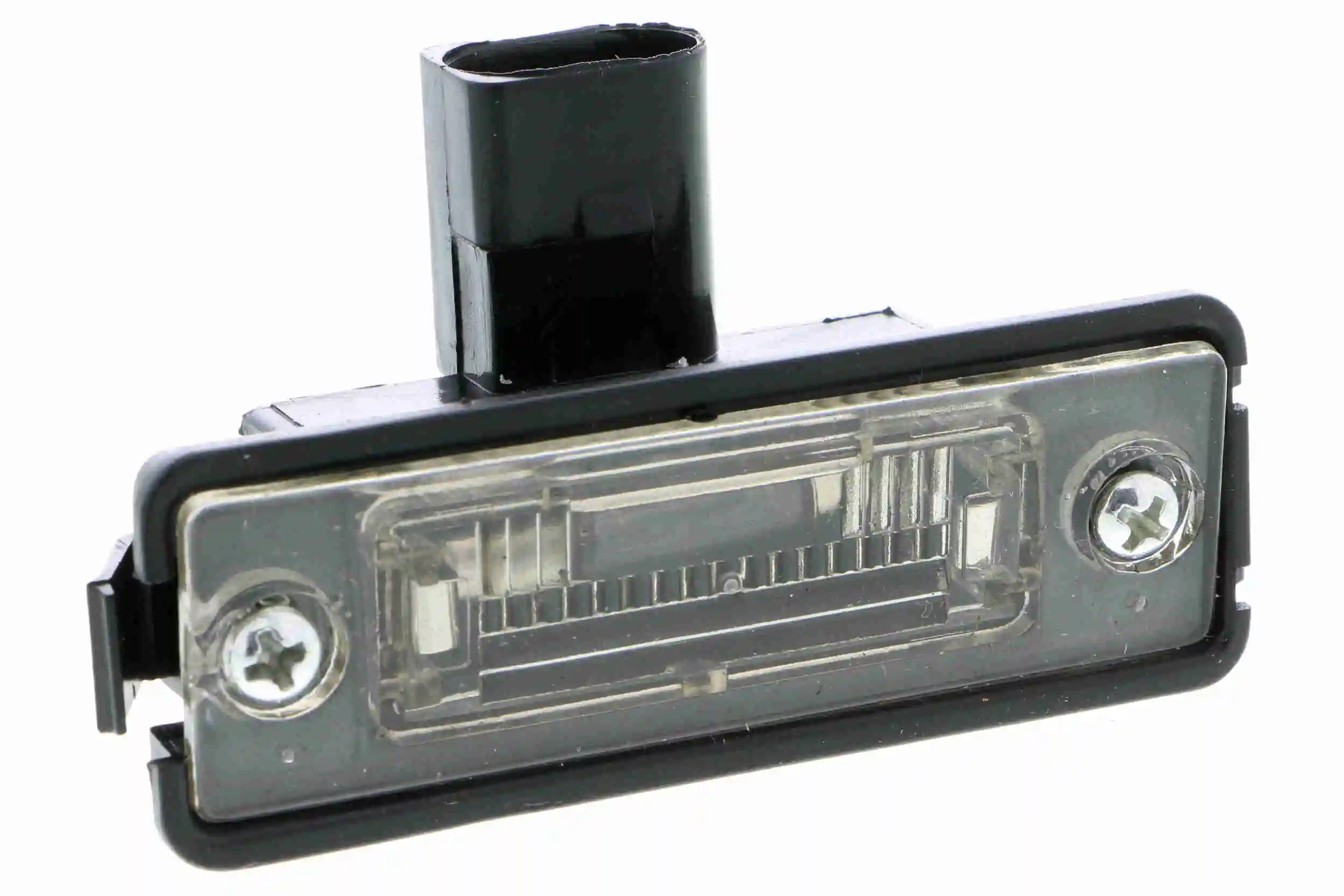 V10840033 Vemo