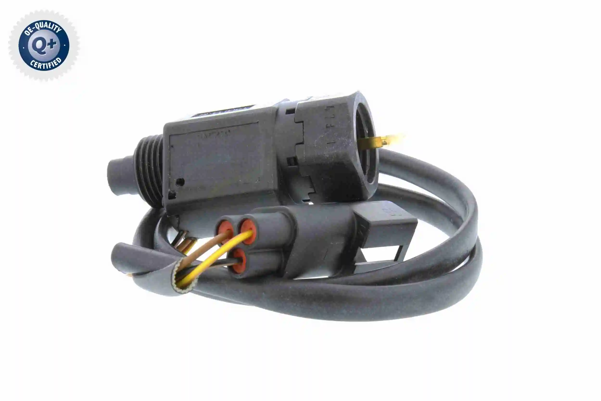 Sensor de velocidad Ford Fiesta GFJ