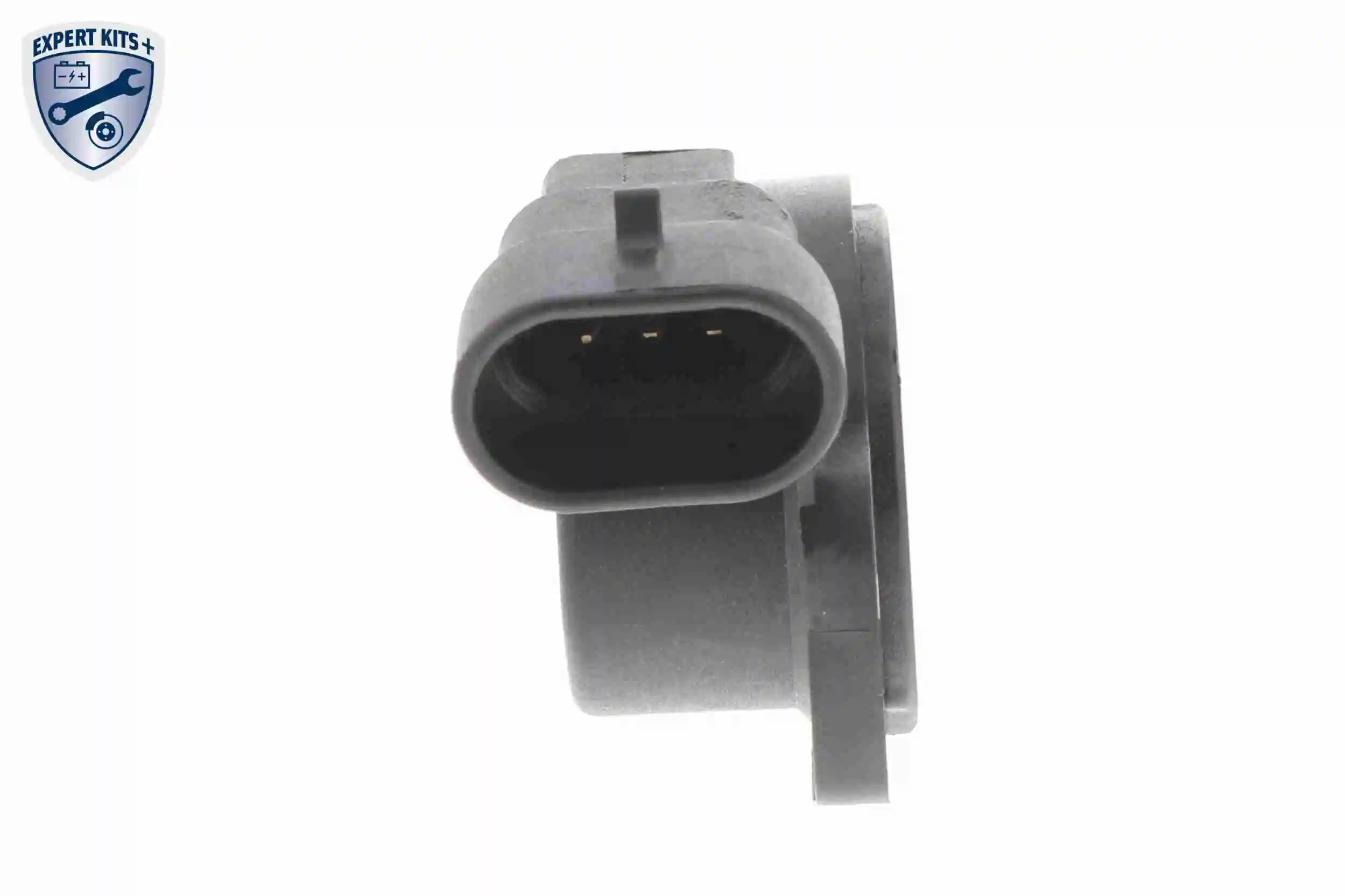 Sensor, posición mariposa Fiat 500 312