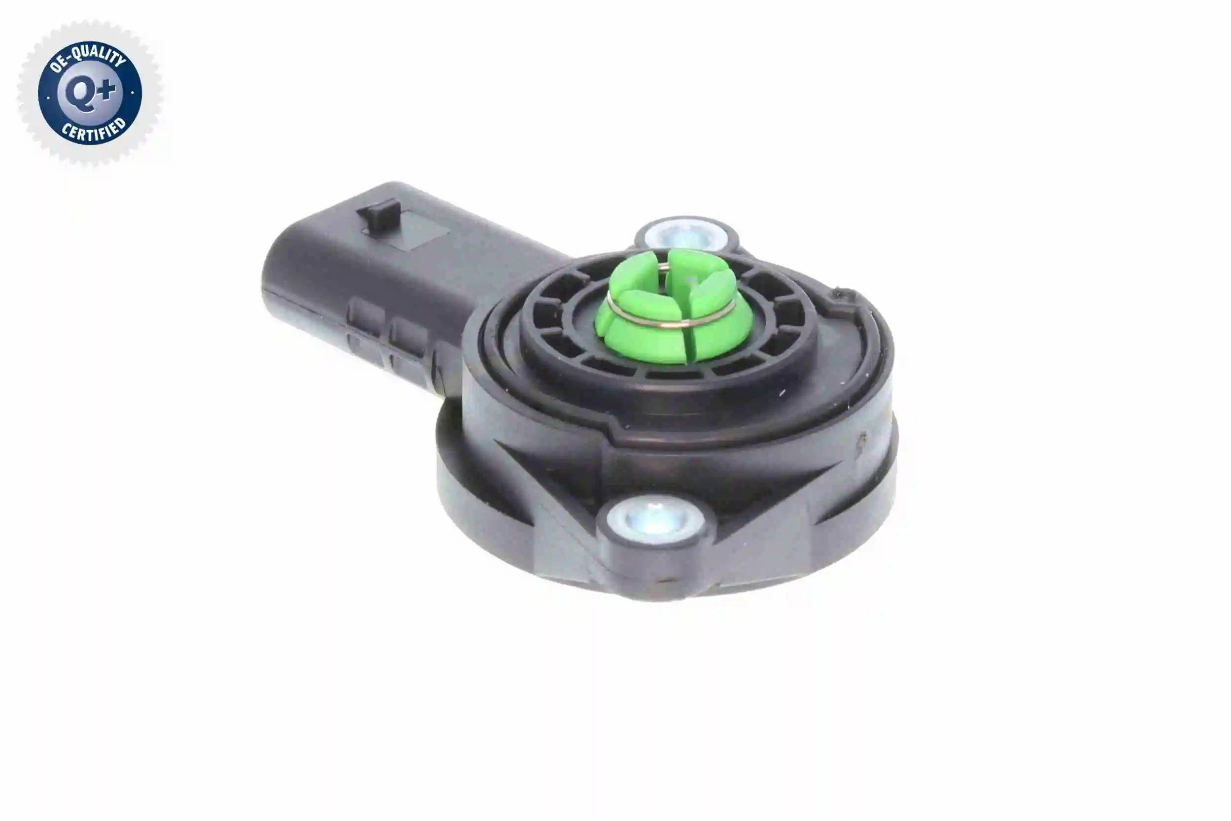 Comprar V10721268 Vemo Sensor tps