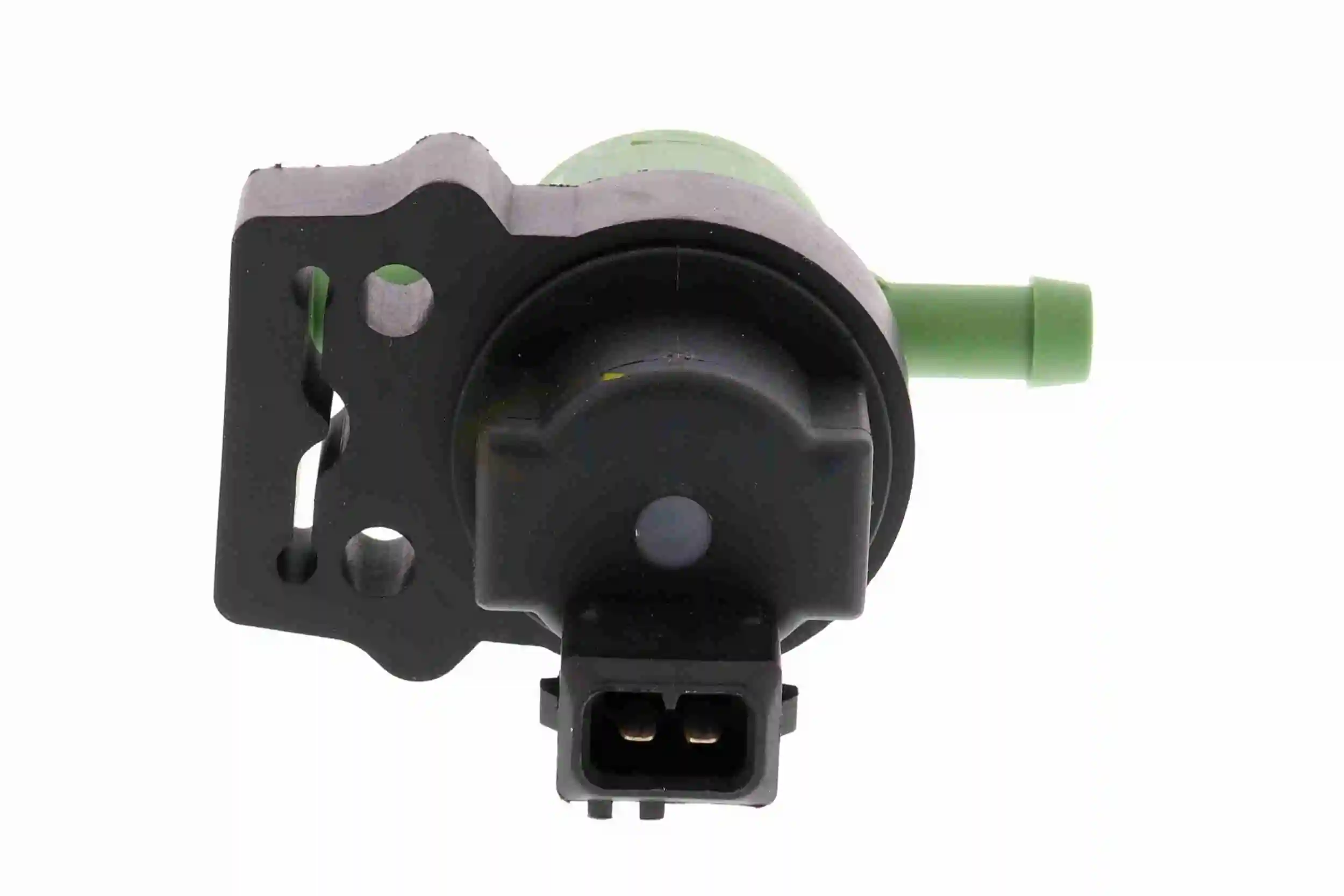 Comprar V30770012 Vemo Valvula de purga del canister