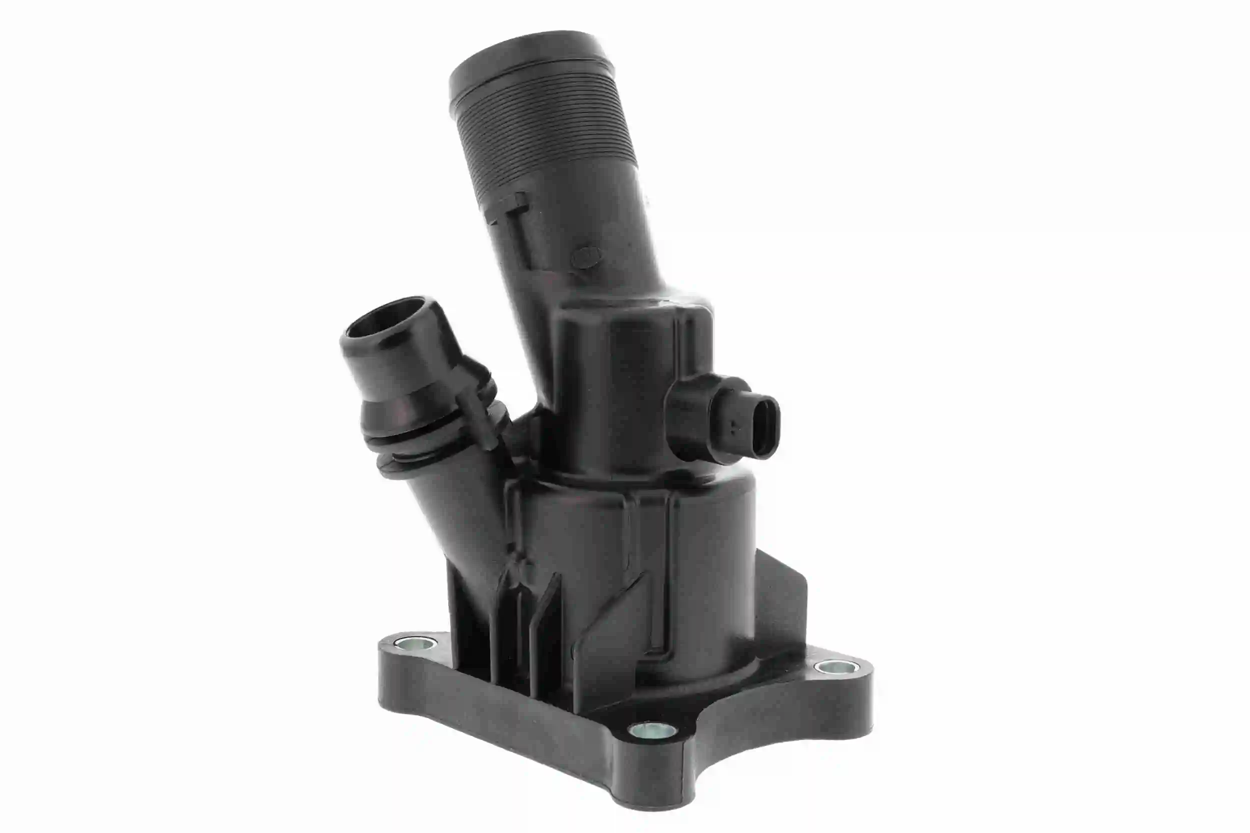 Caja de termostato V95990017 Vemo