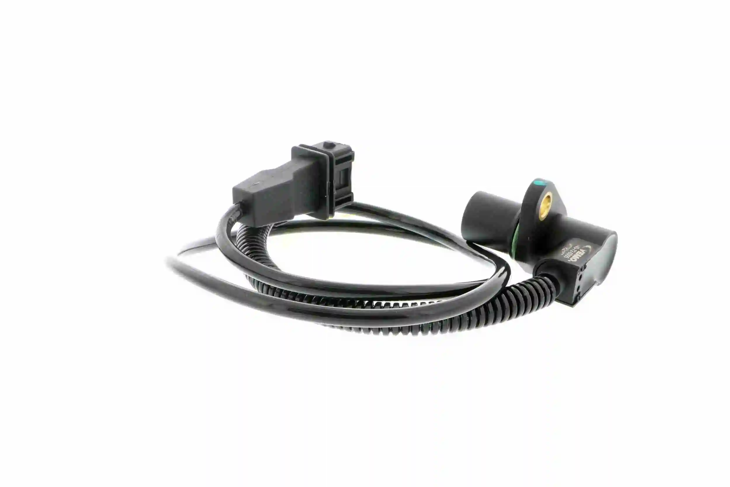 V40720305 Vemo Sensor de posición del cigüeñal