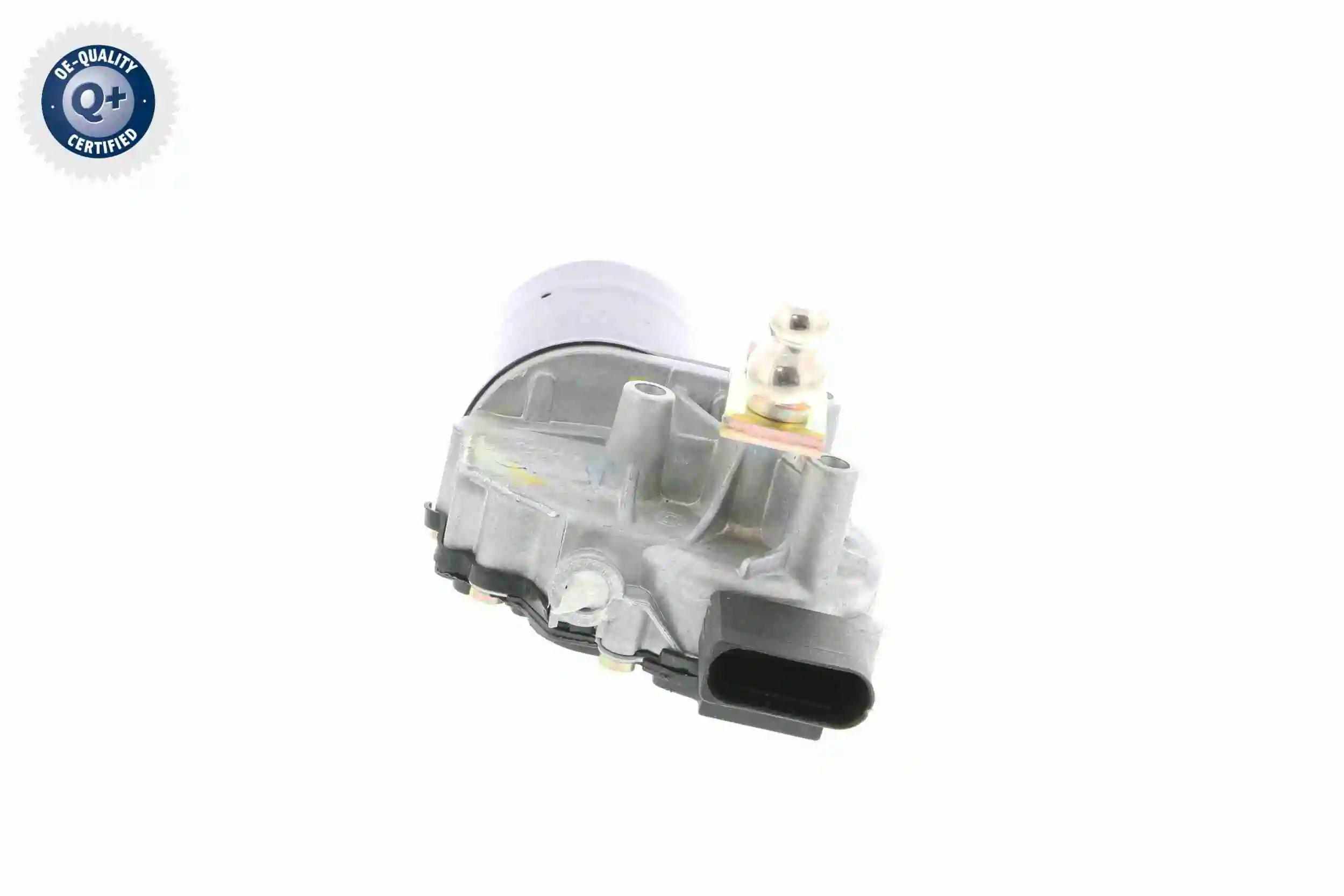 Motor limpiaparabrisas V10070023 Vemo