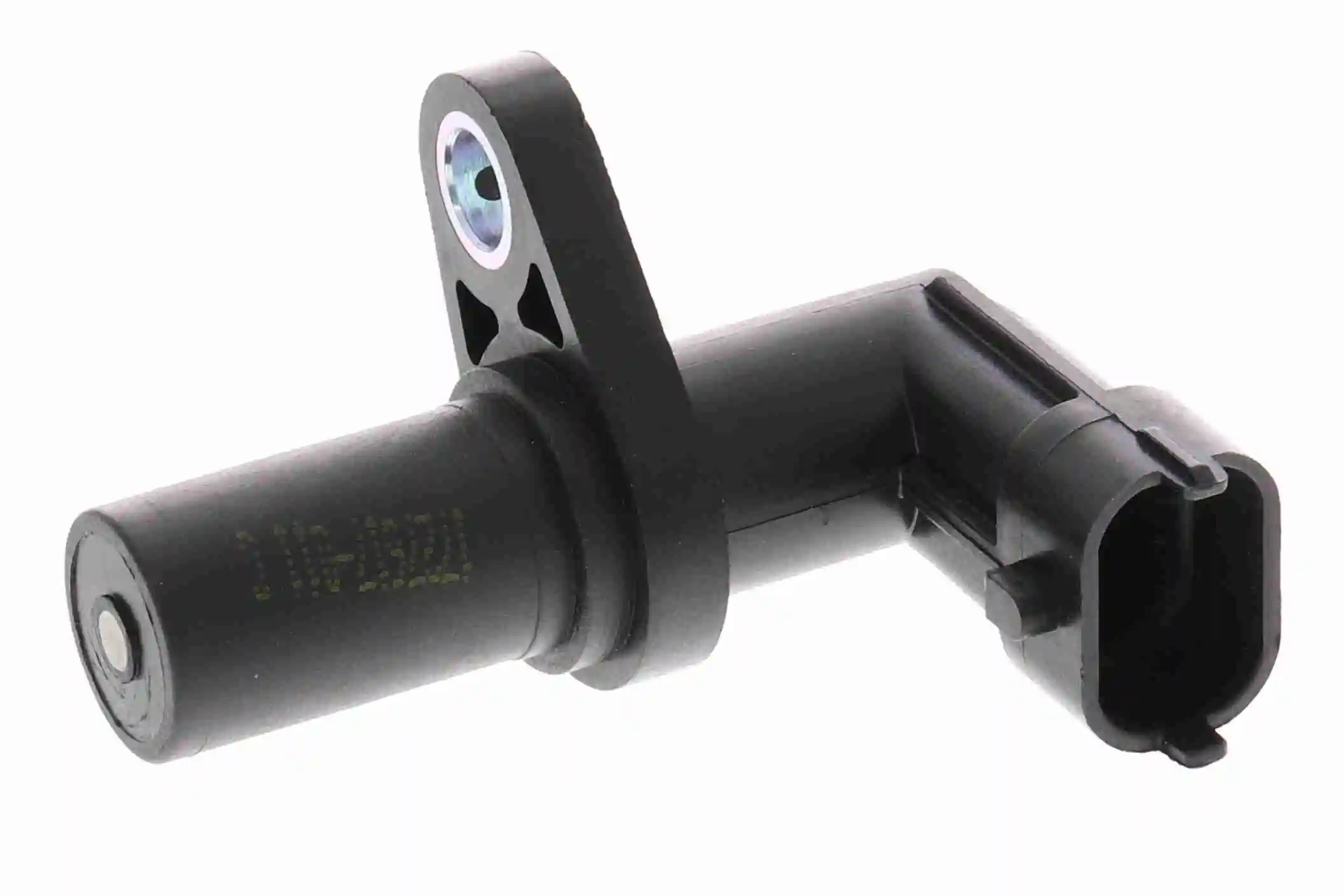 Comprar Sensor de posición del cigüeñal KIA Picanto II TA a bajo precio