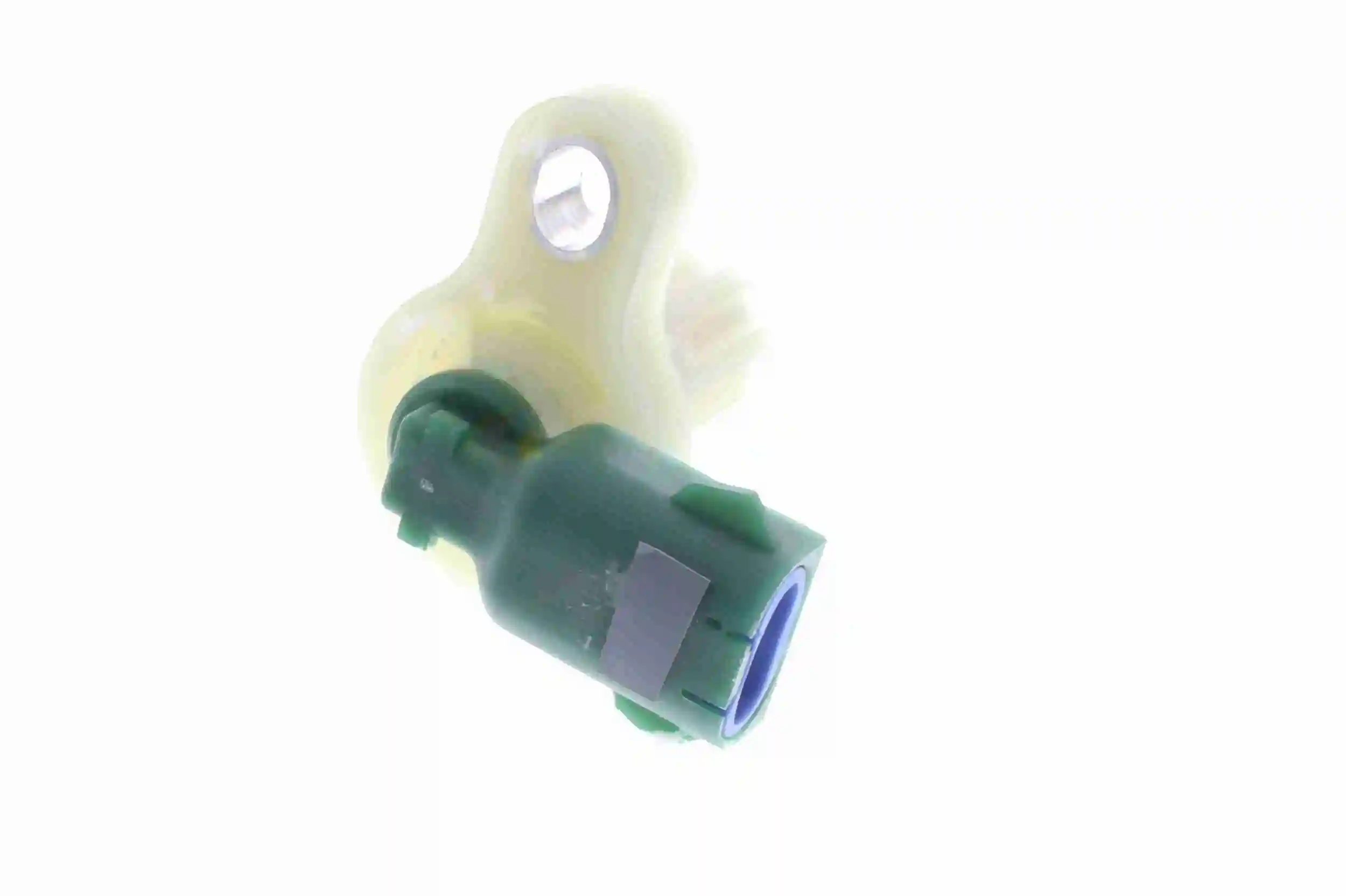 Sensor velocimetro Vemo V25720032 precio, desde 18,01 EUR