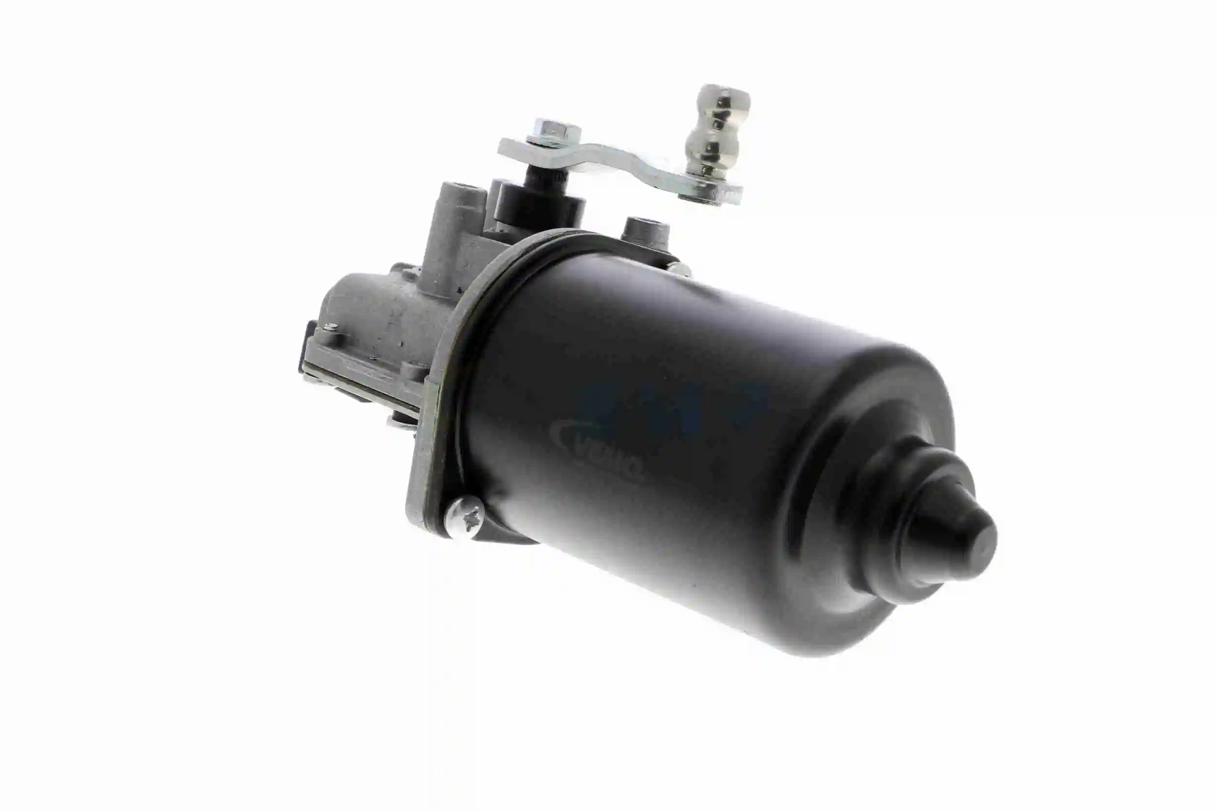 Motor limpiaparabrisas V10070011 Vemo