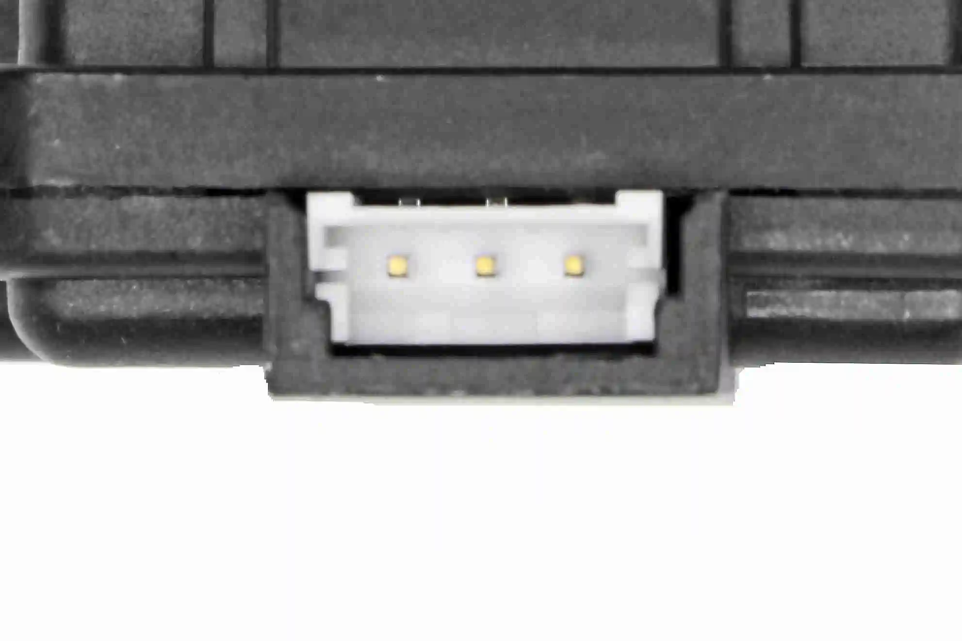  Motor regulador de faros Ford Focus 1
