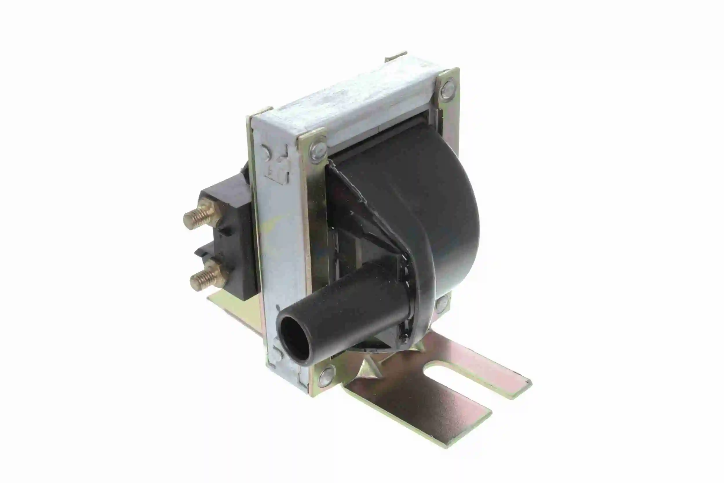 Bobina V10700052 Vemo
