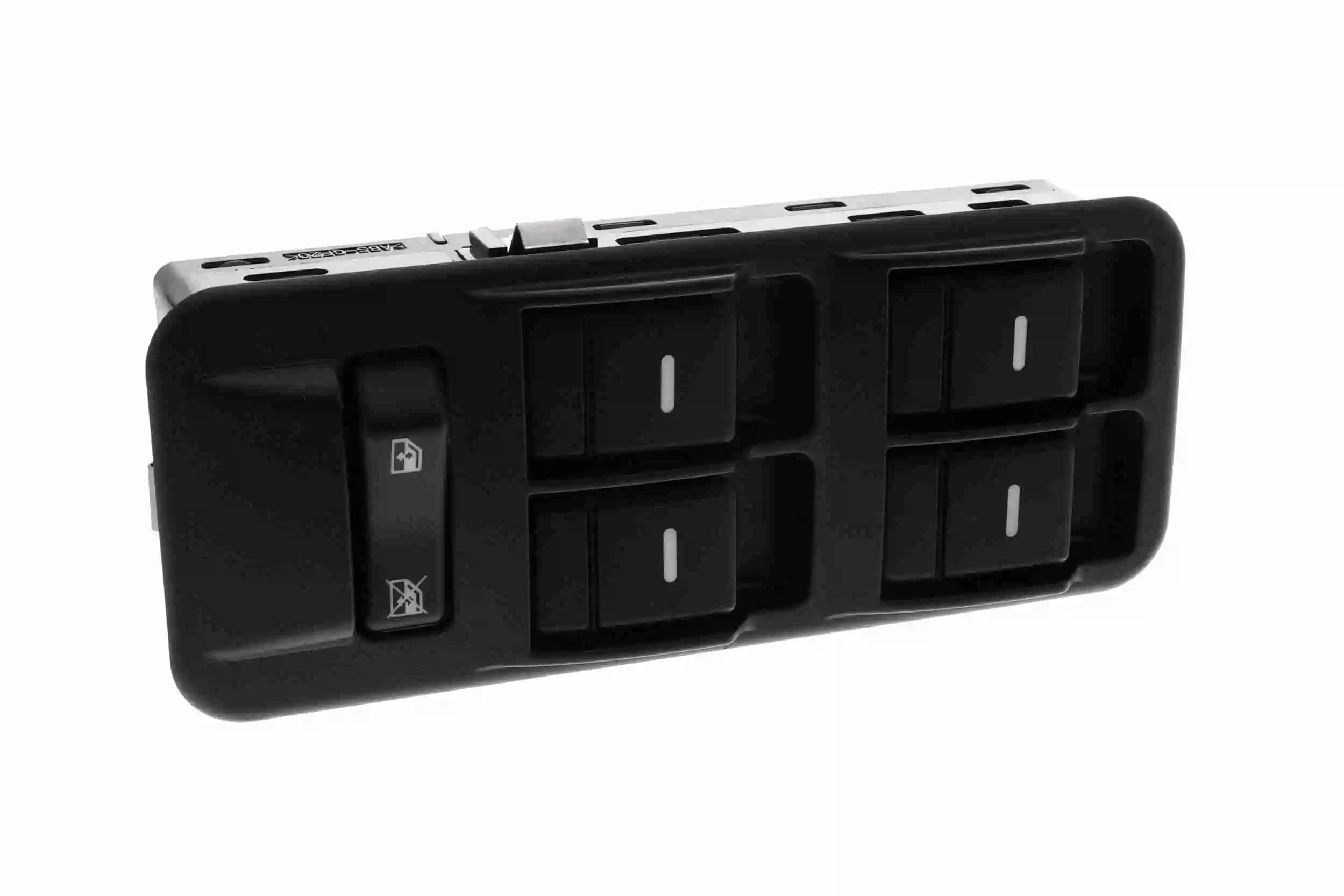 V48730017 Vemo