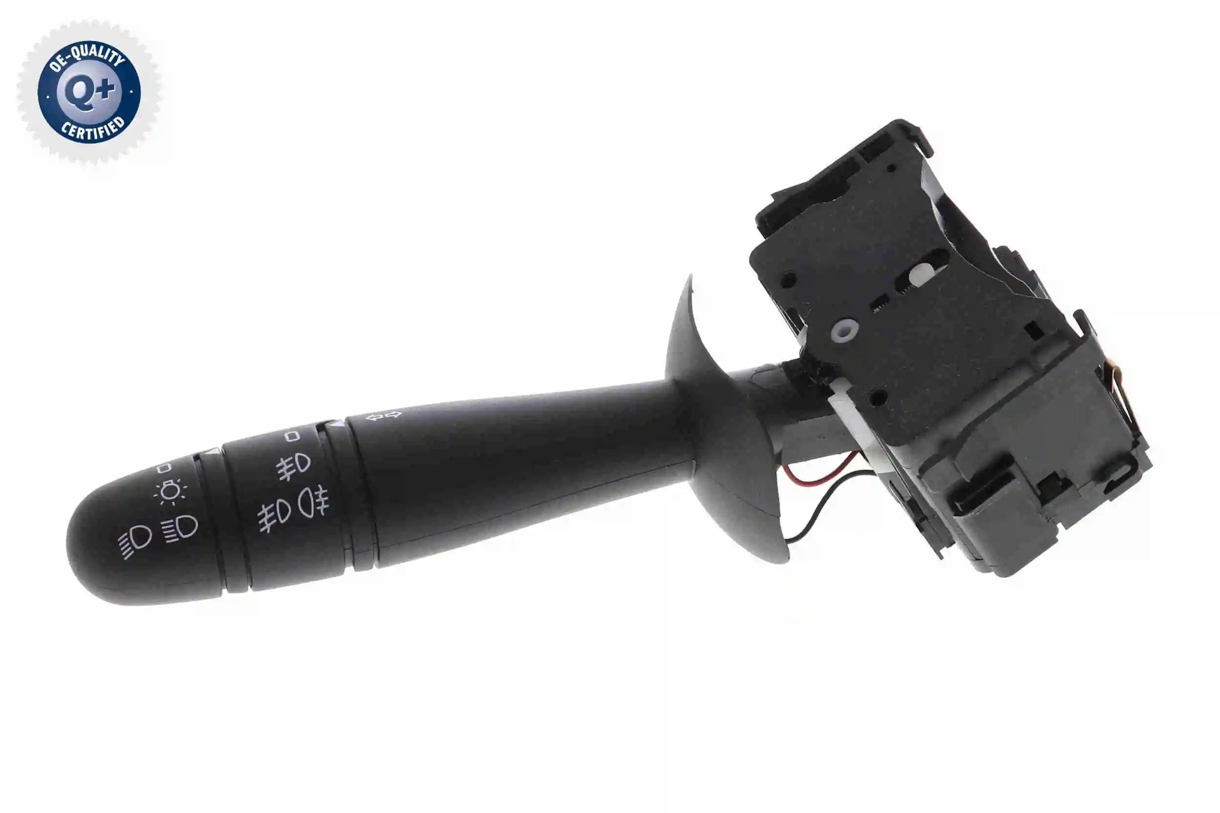 V40802439 Vemo