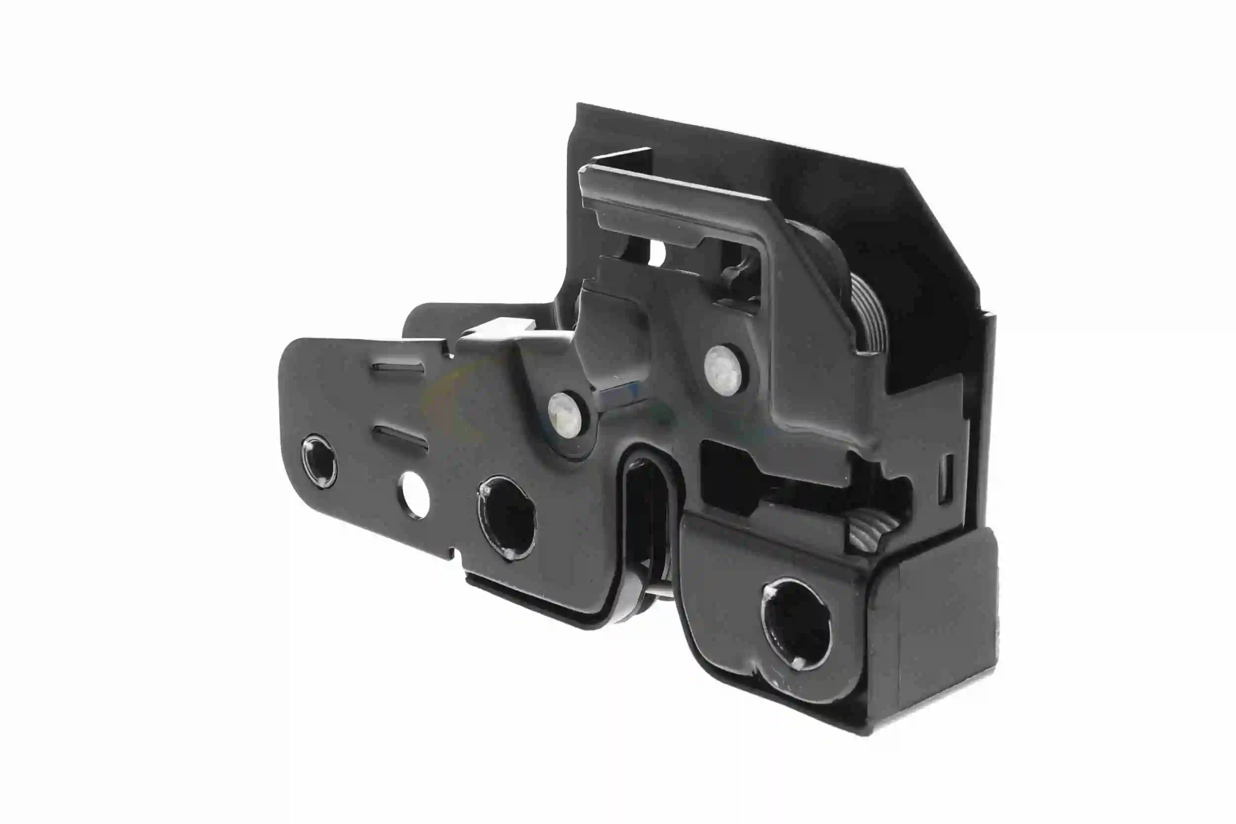 Comprar V10852347 Vemo Cerradura de capó