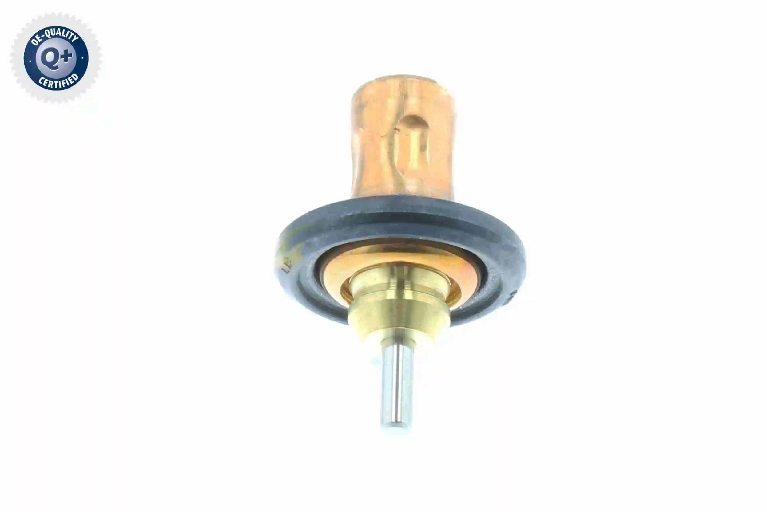 Comprar V30990199 Vemo Termostato