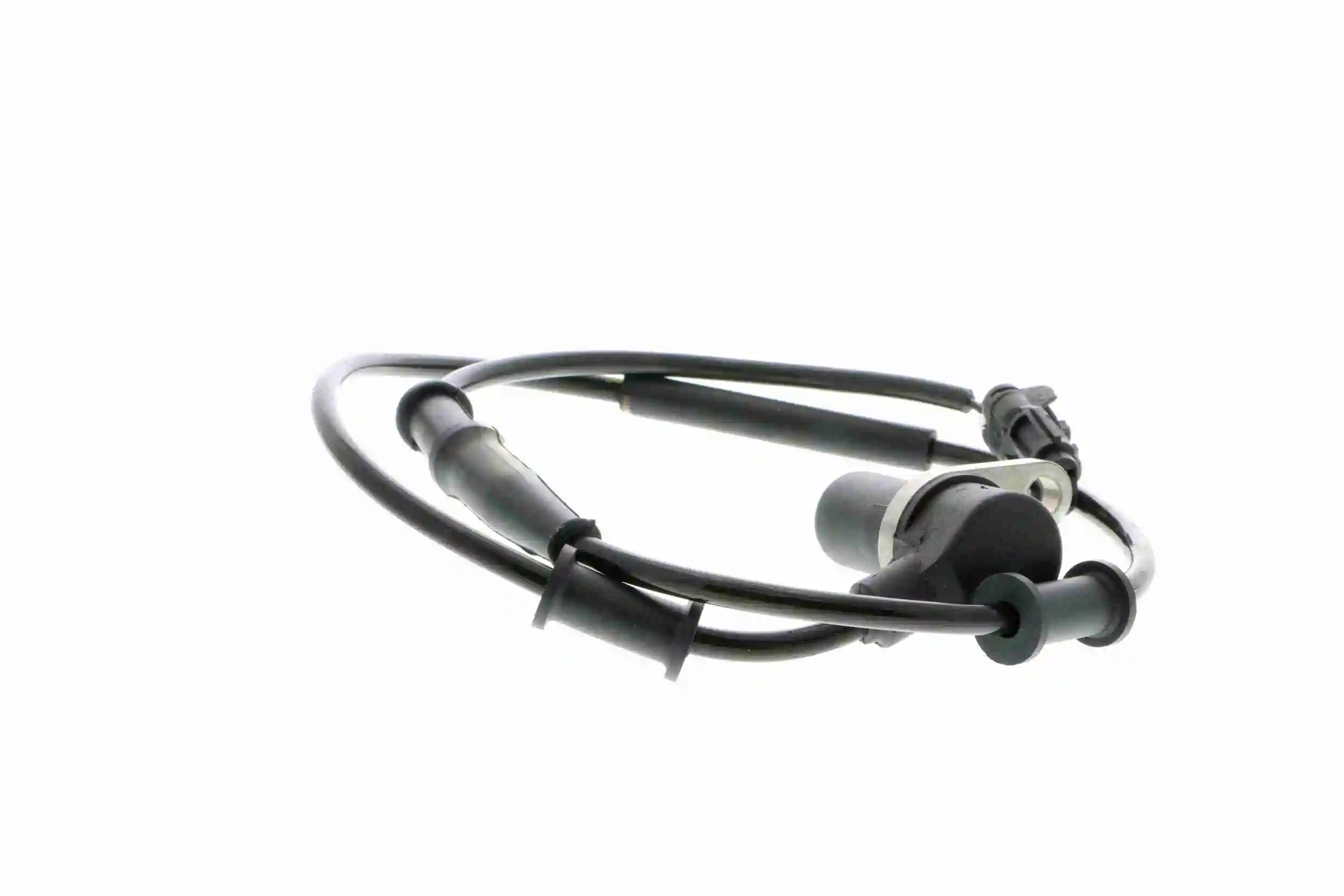 Comprar V52720029 Vemo Sensor revoluciones de la rueda, delantero