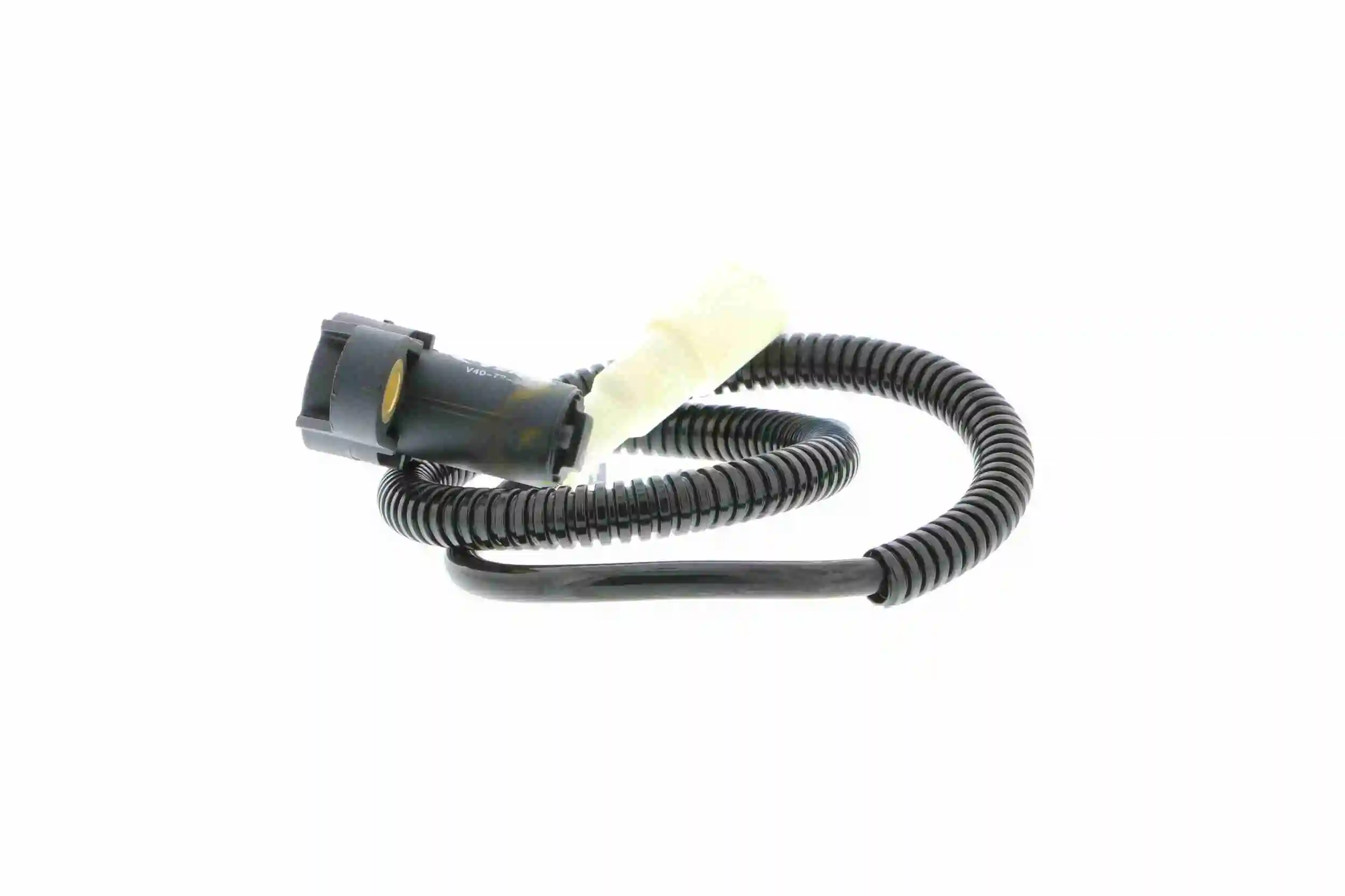 Sensor ABS V40720419 Vemo