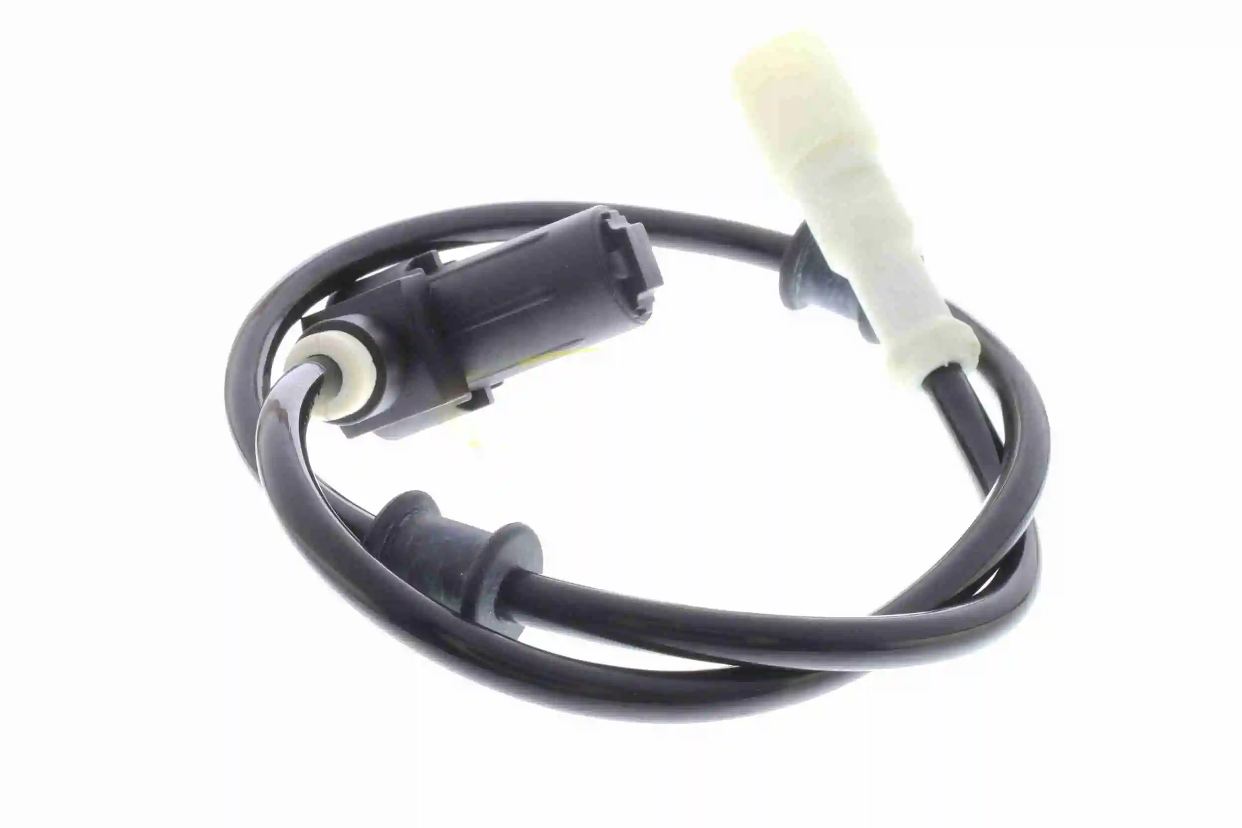 V40720452 Vemo Sensor de rueda abs