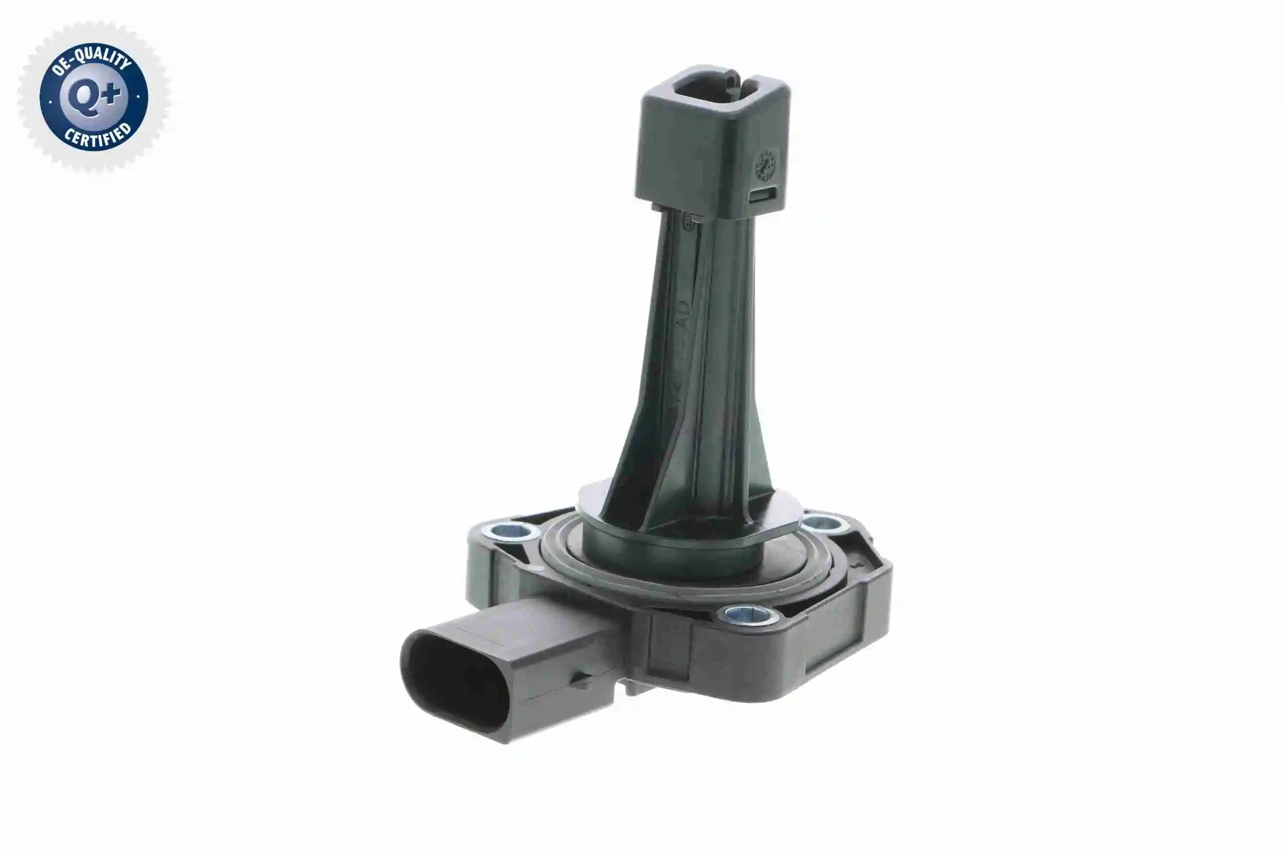 Sensor de nivel de aceite V25720177 Vemo