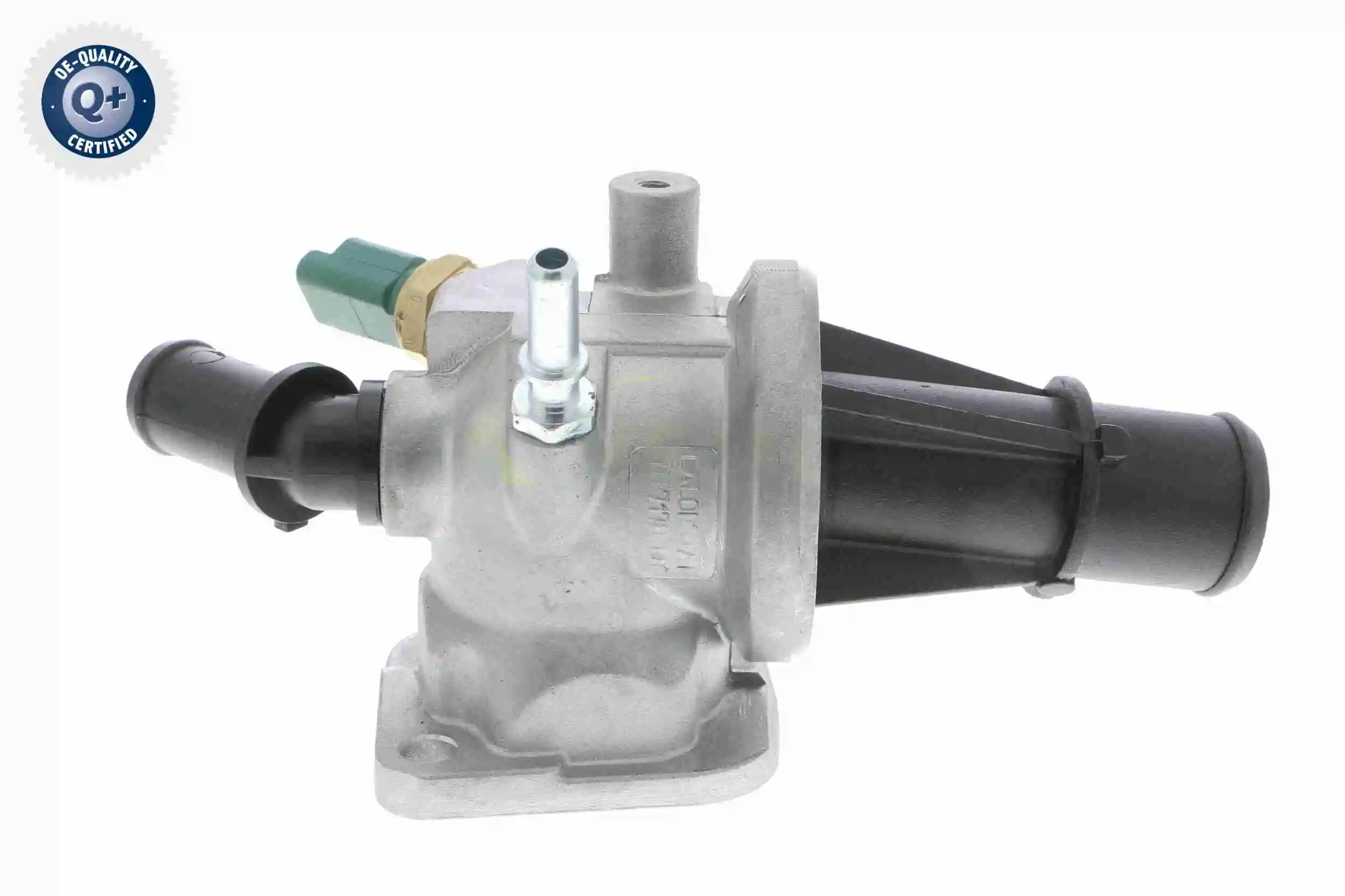 Termostato Vemo V24990034 precio, desde 45,52 EUR