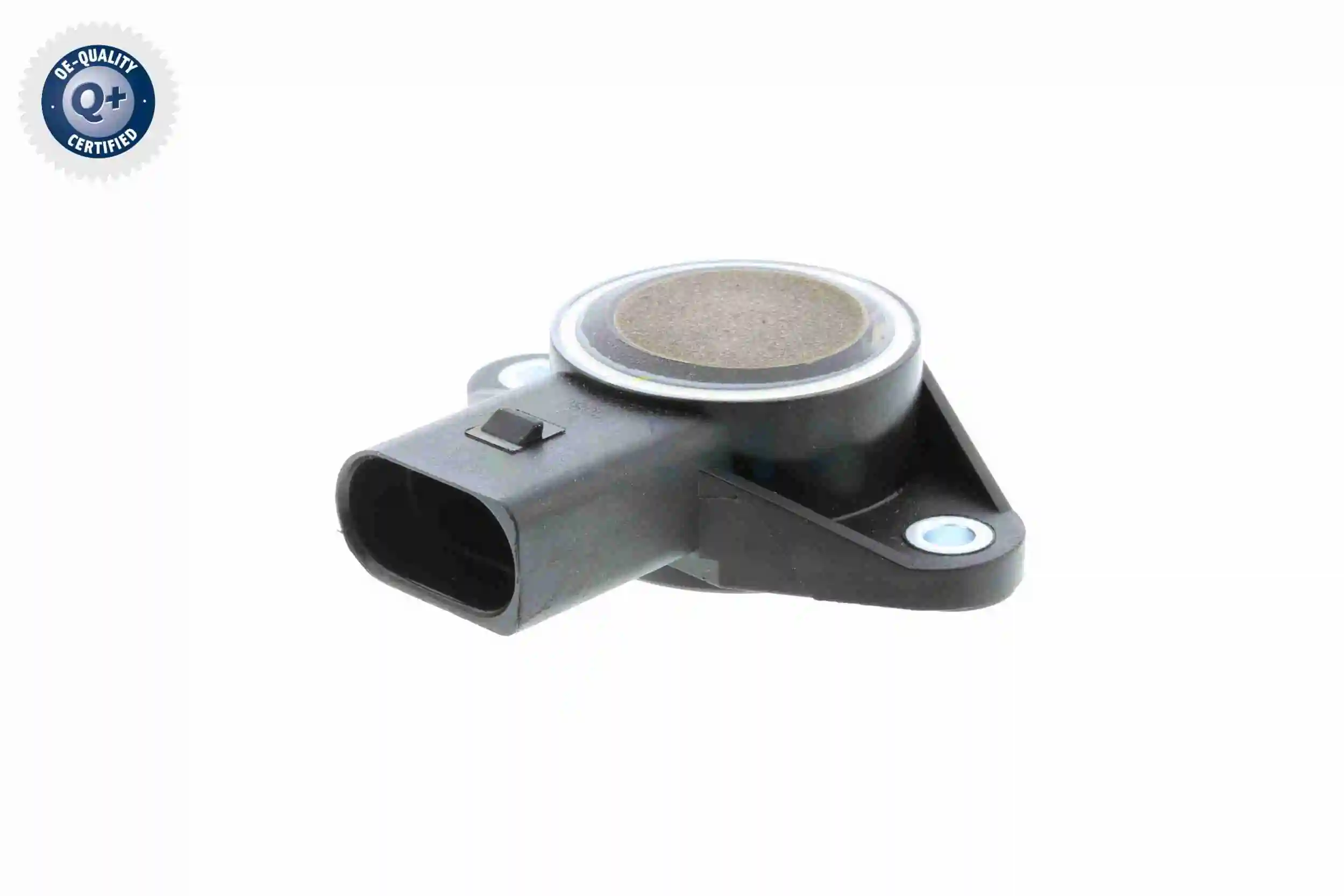 Válvula IAC V10721279 Vemo
