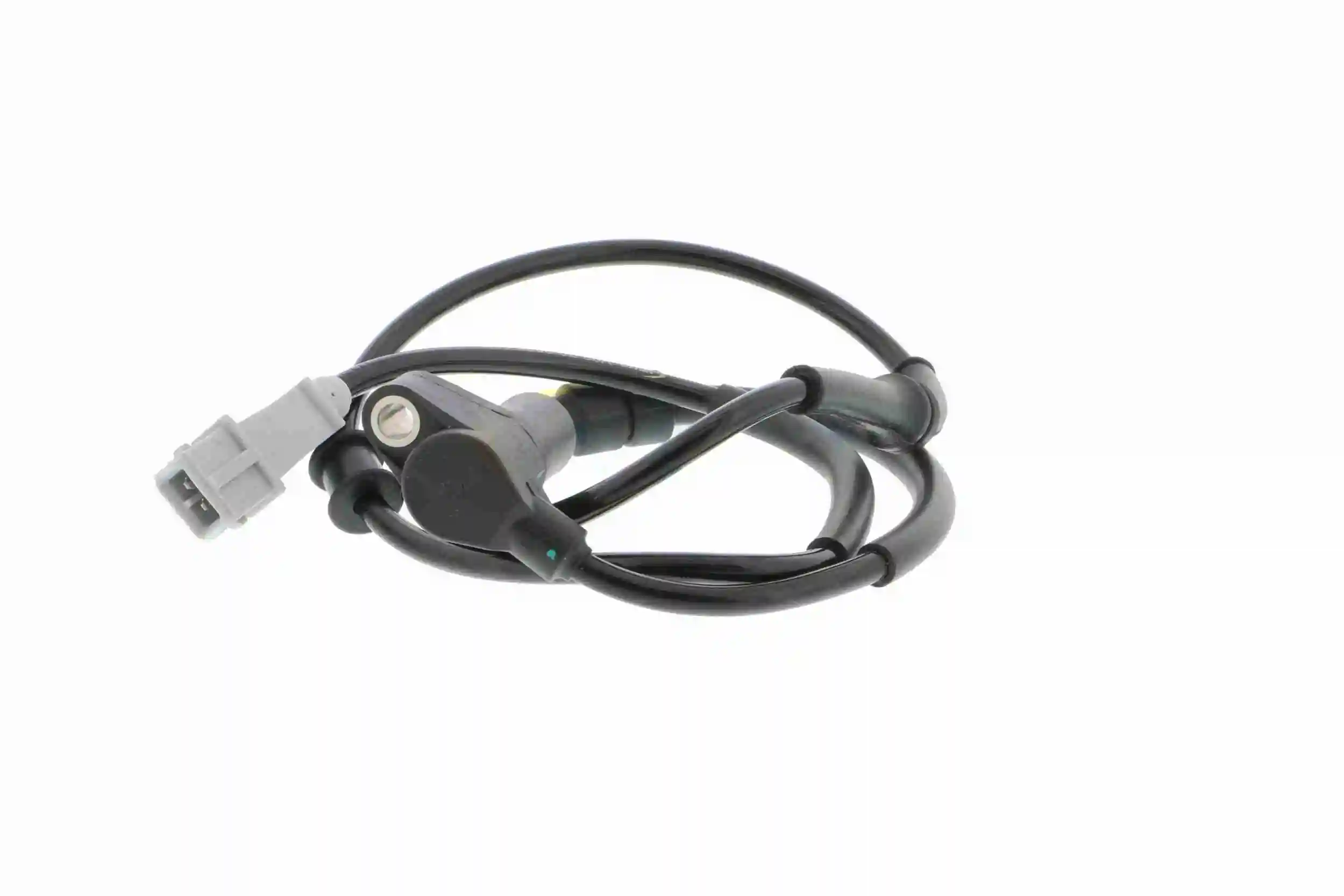 Comprar V22720062 Vemo Sensor revoluciones de la rueda, delantero
