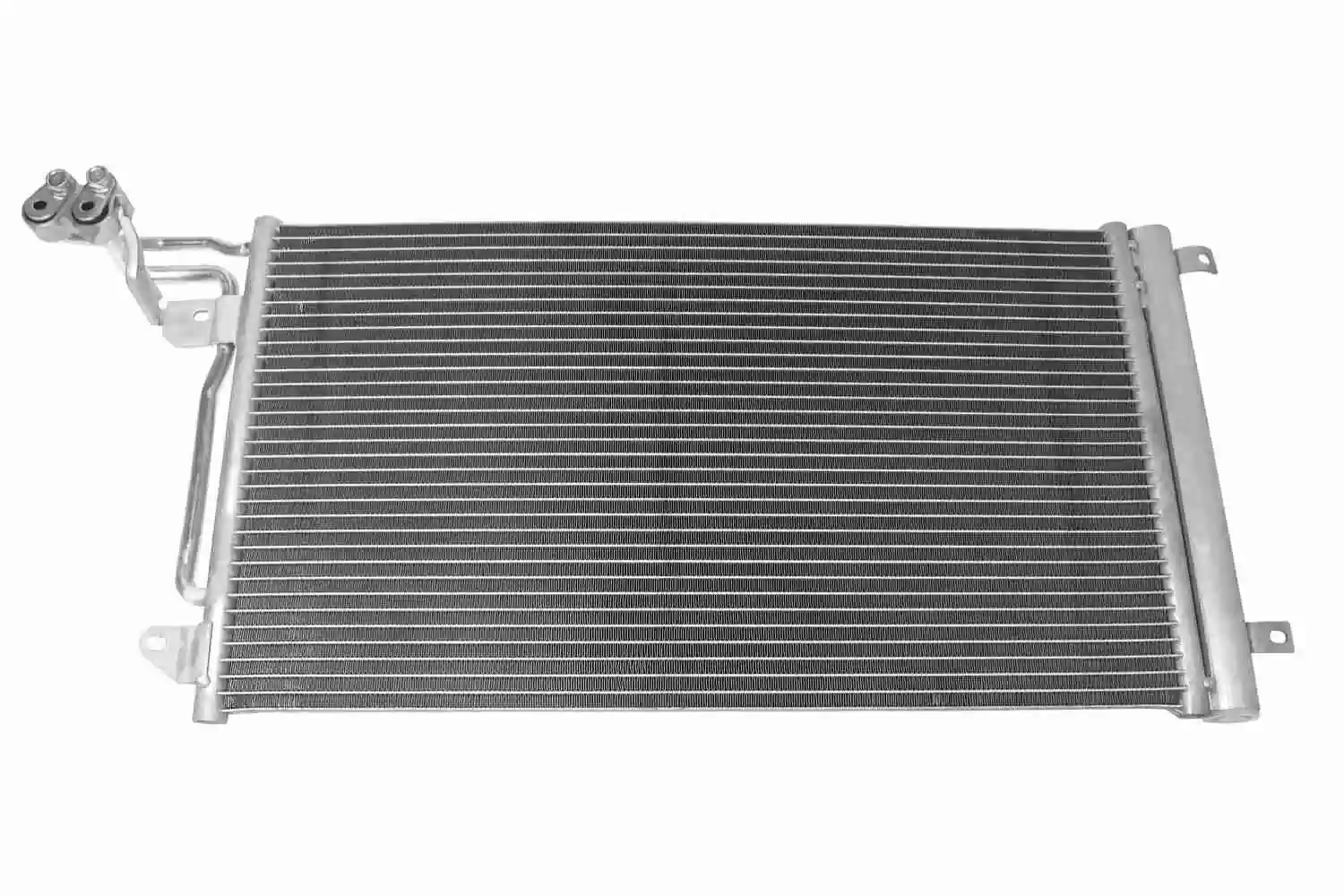 V15621052 Vemo