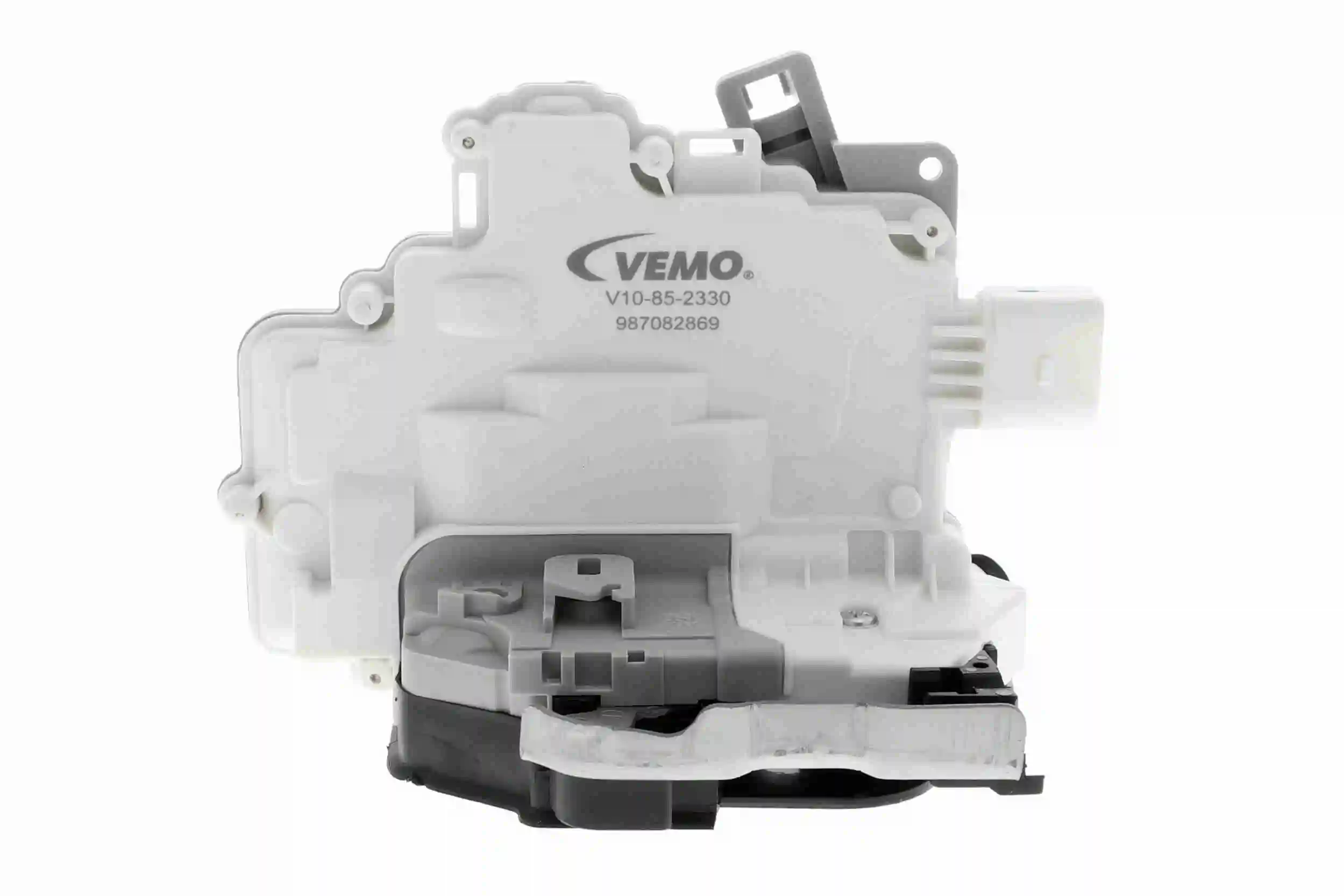 V10852330 Vemo