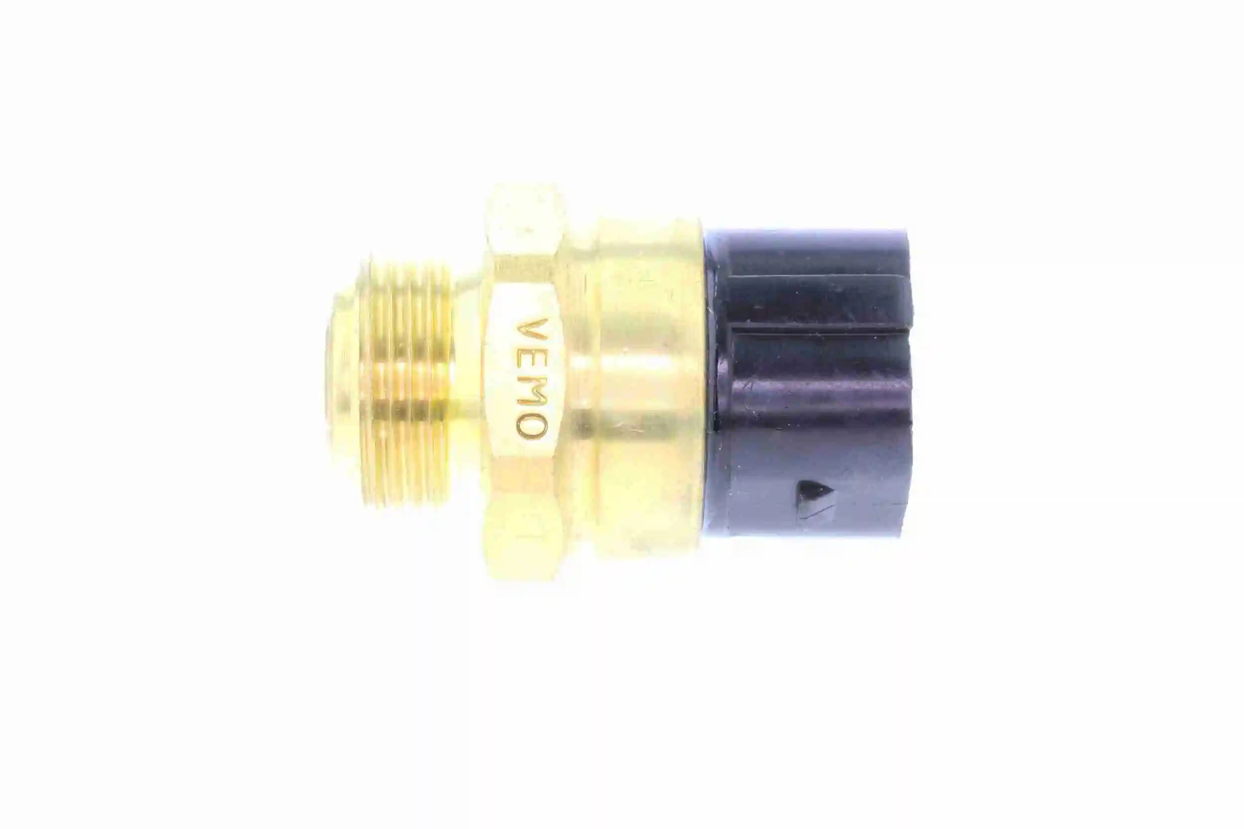 Sensor de temperatura  Vemo V15991991 precio, desde 11,27 EUR