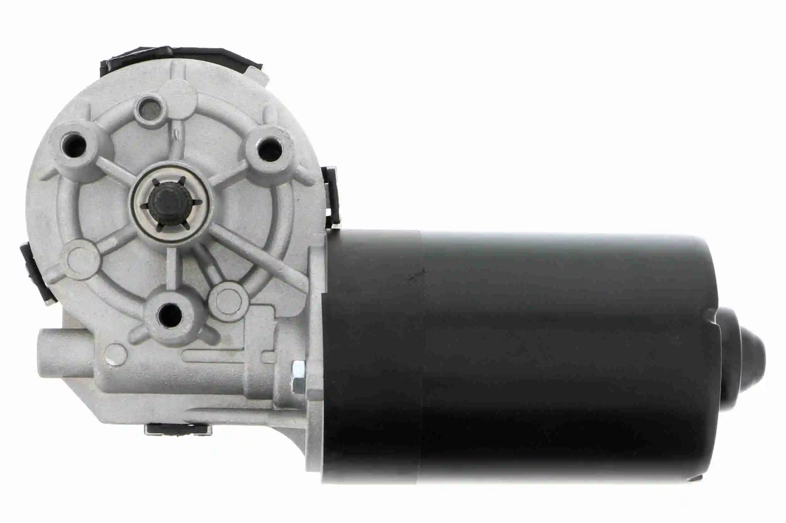 V30070016 Vemo