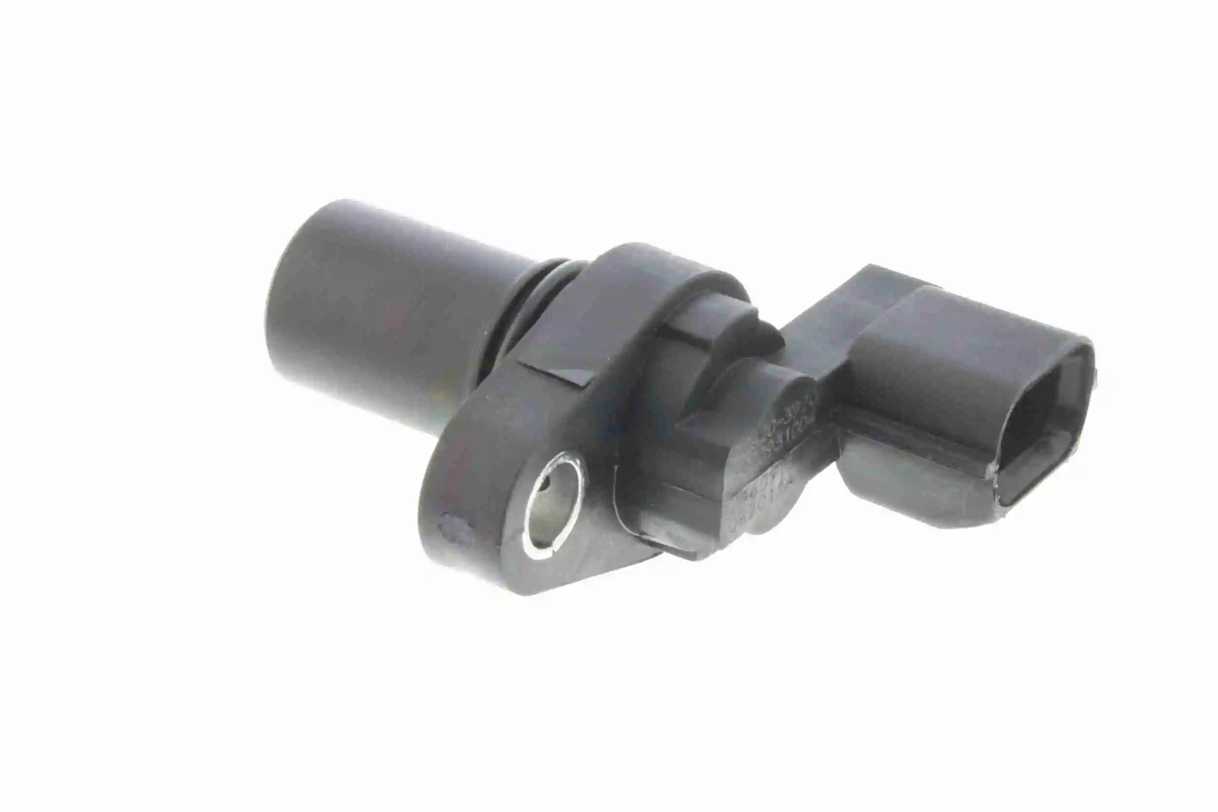 Sensor velocimetro Vemo V52720034 precio, desde 53,04 EUR