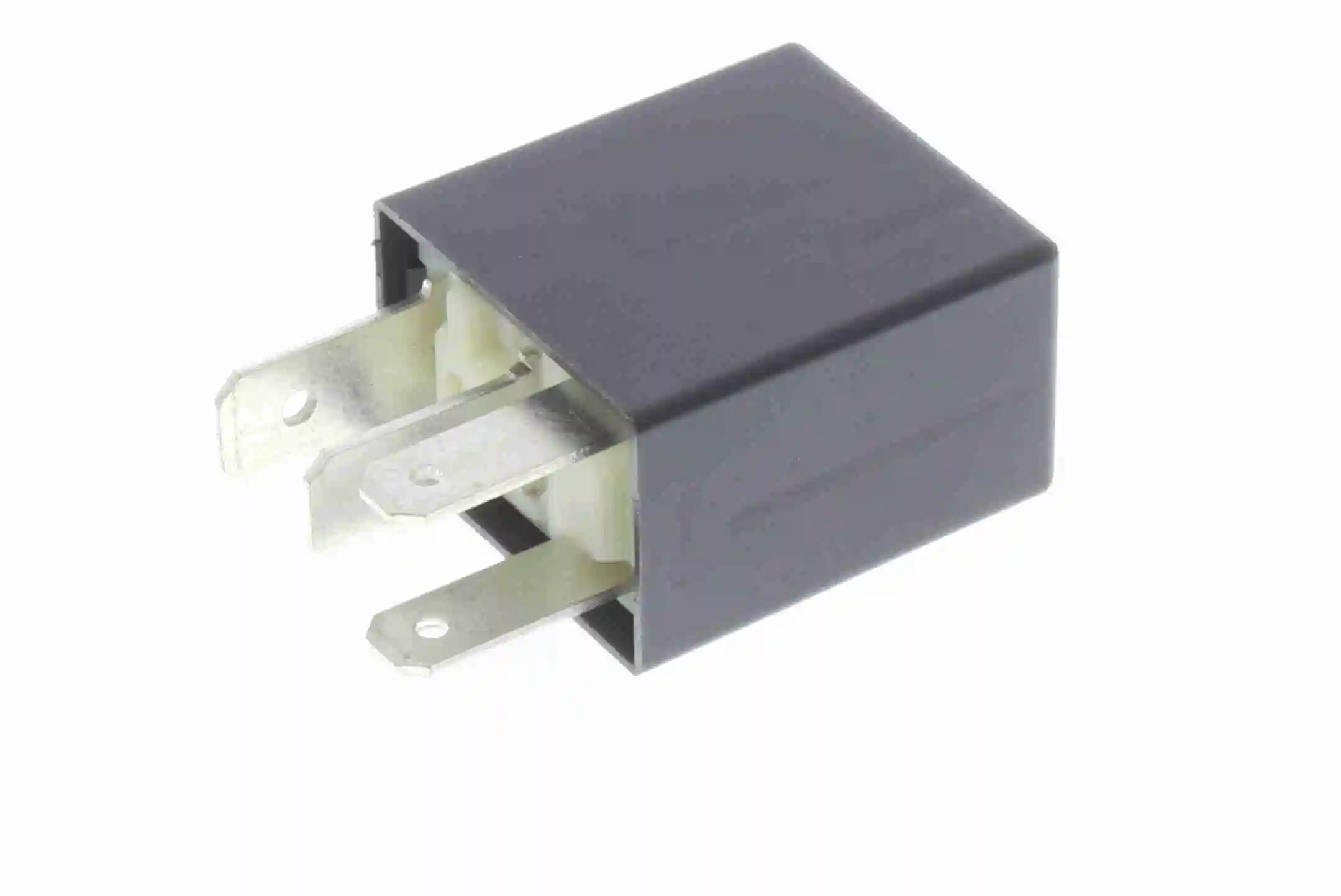 Módulo de intermitentes Connect  furgoneta (2002-2013) original desde 6,27 €