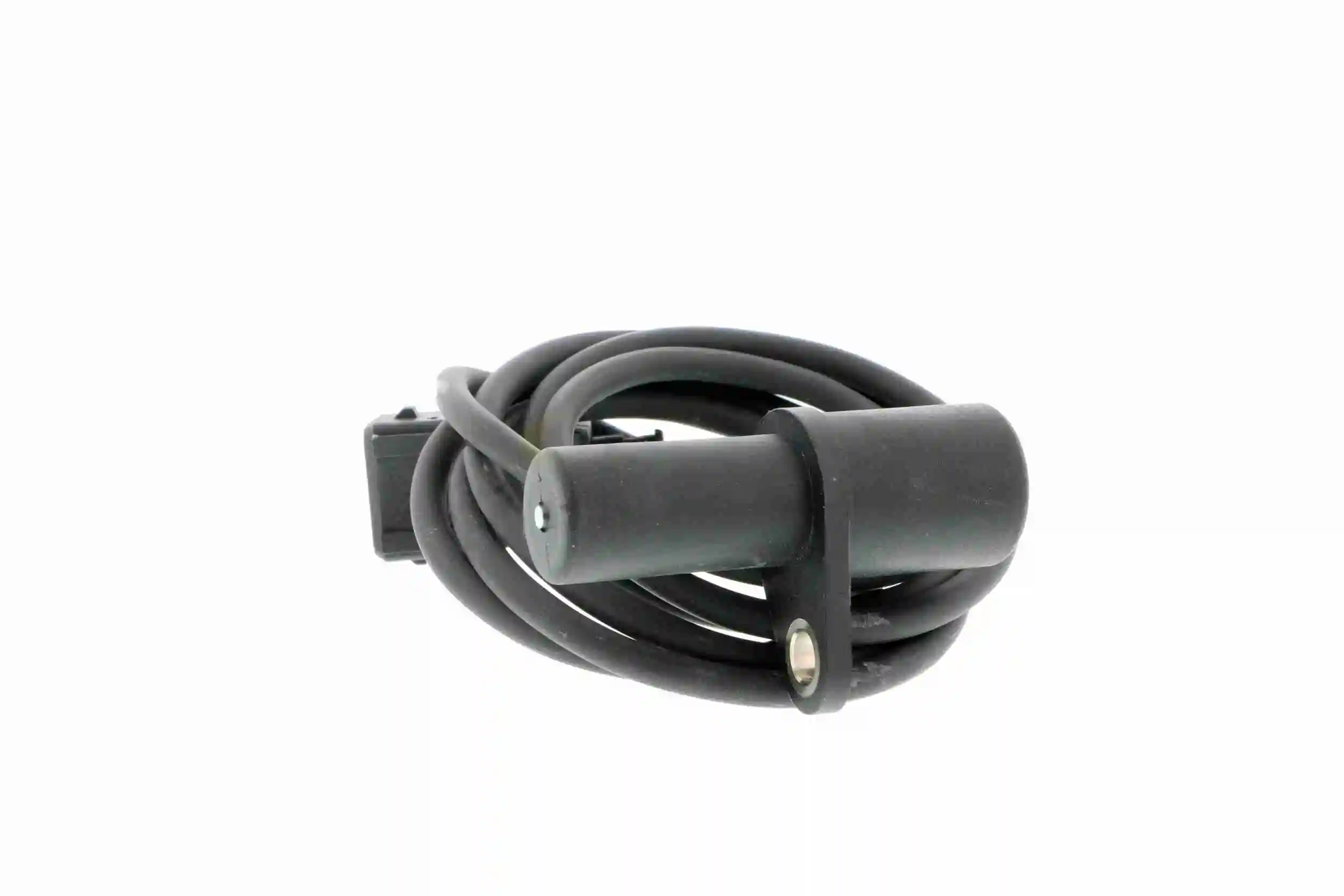 Sensor de cigüeñal 1238364 Opel